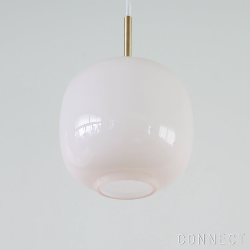 Louis Poulsen（ルイスポールセン） / VL 45 Radiohus pendant（ラジオハウスペンダント） 175 / 全3色 / ペンダントライト