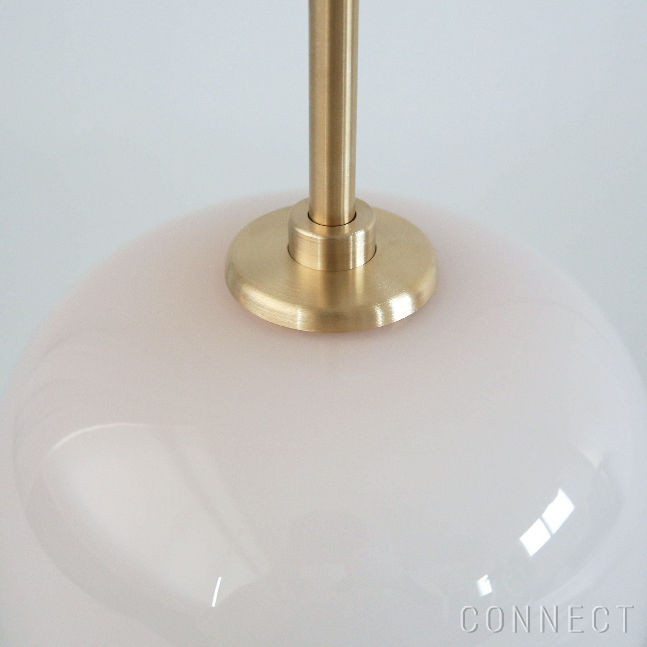 Louis Poulsen（ルイスポールセン） / VL 45 Radiohus pendant（ラジオ