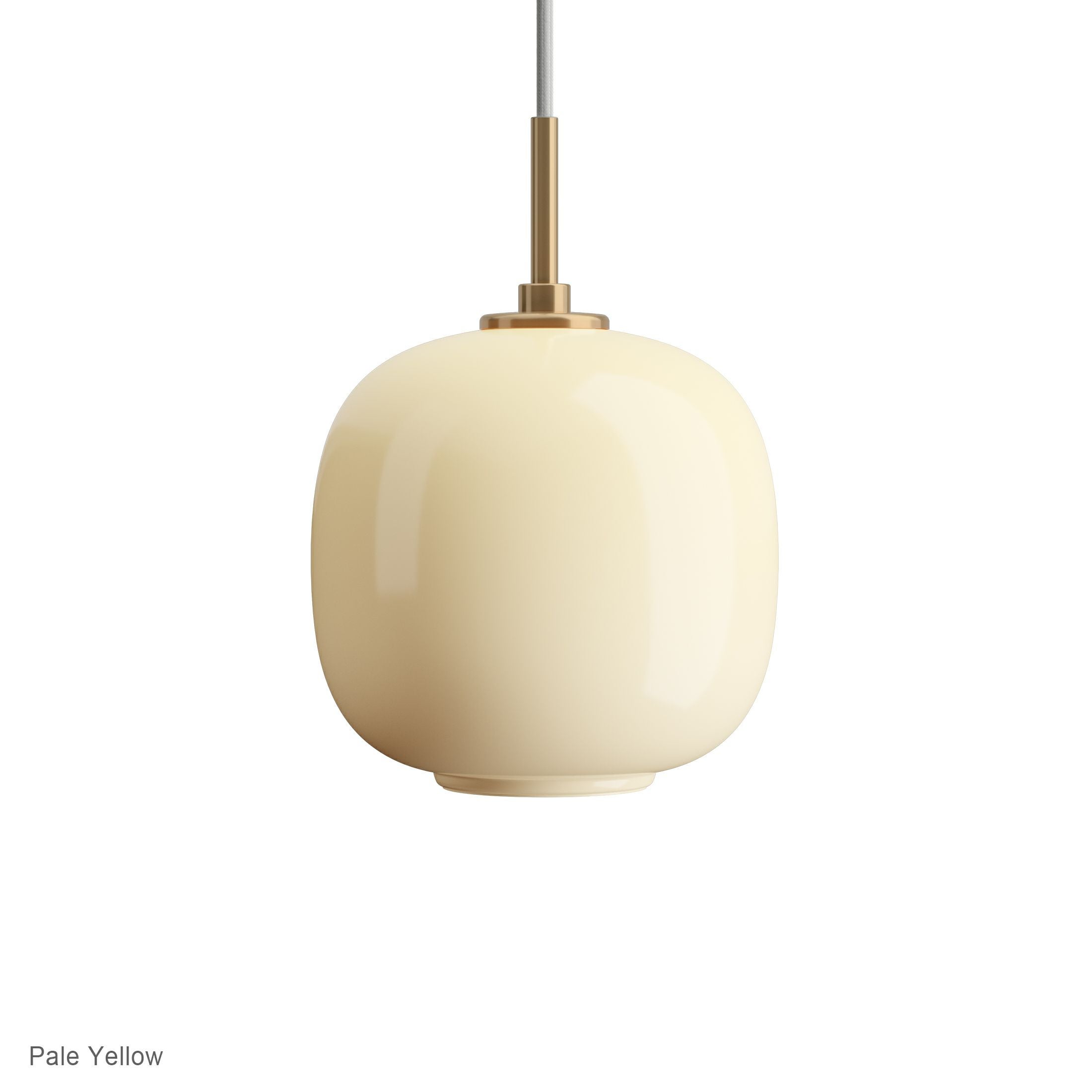 Louis Poulsen（ルイスポールセン） / VL 45 Radiohus pendant（ラジオ