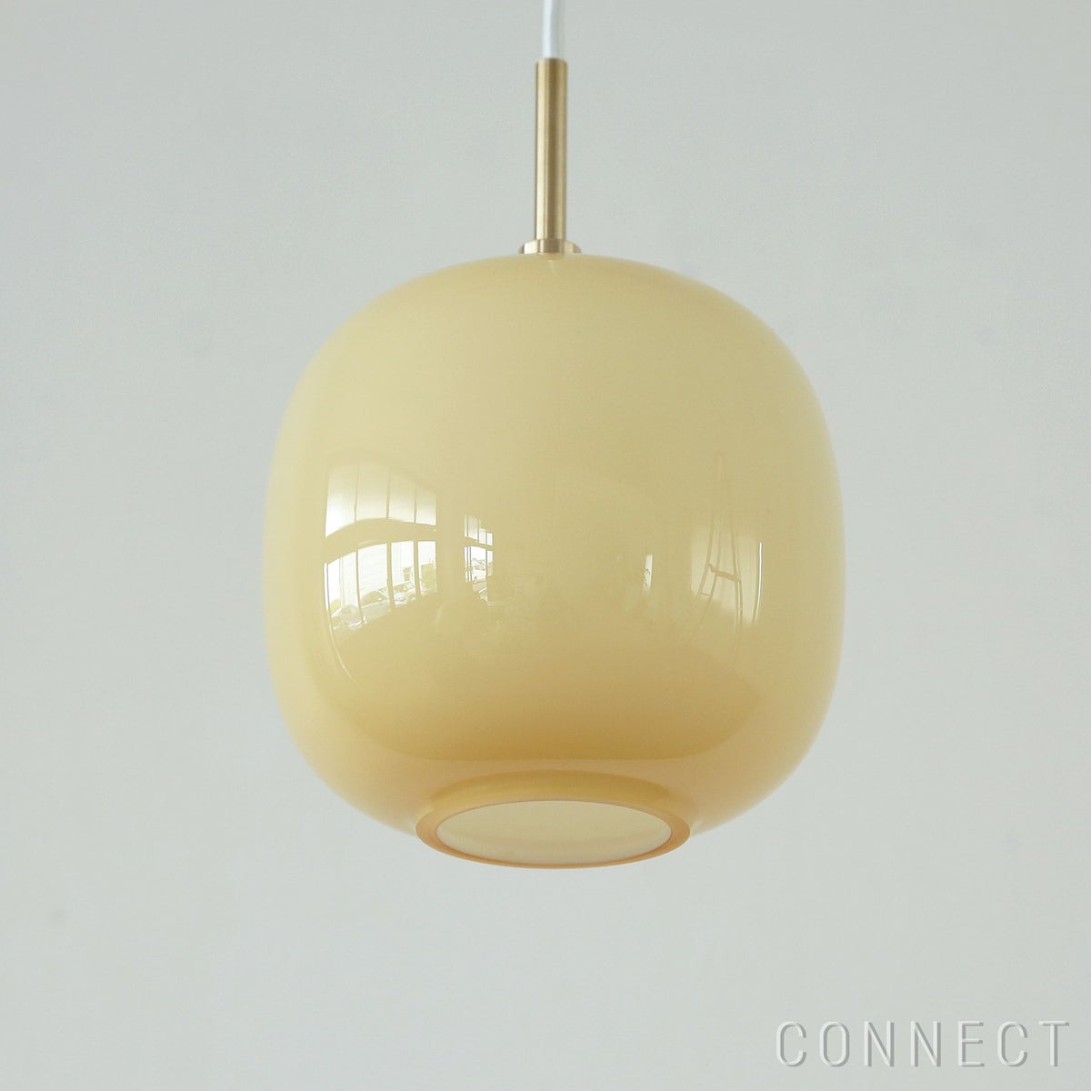 Louis Poulsen（ルイスポールセン） / VL 45 Radiohus pendant（ラジオハウスペンダント） 175 / 全3色 / ペンダントライト