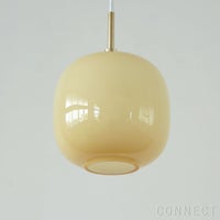 Louis Poulsen（ルイスポールセン） / VL 45 Radiohus pendant（ラジオハウスペンダント） 175 / 全3色 / ペンダントライト