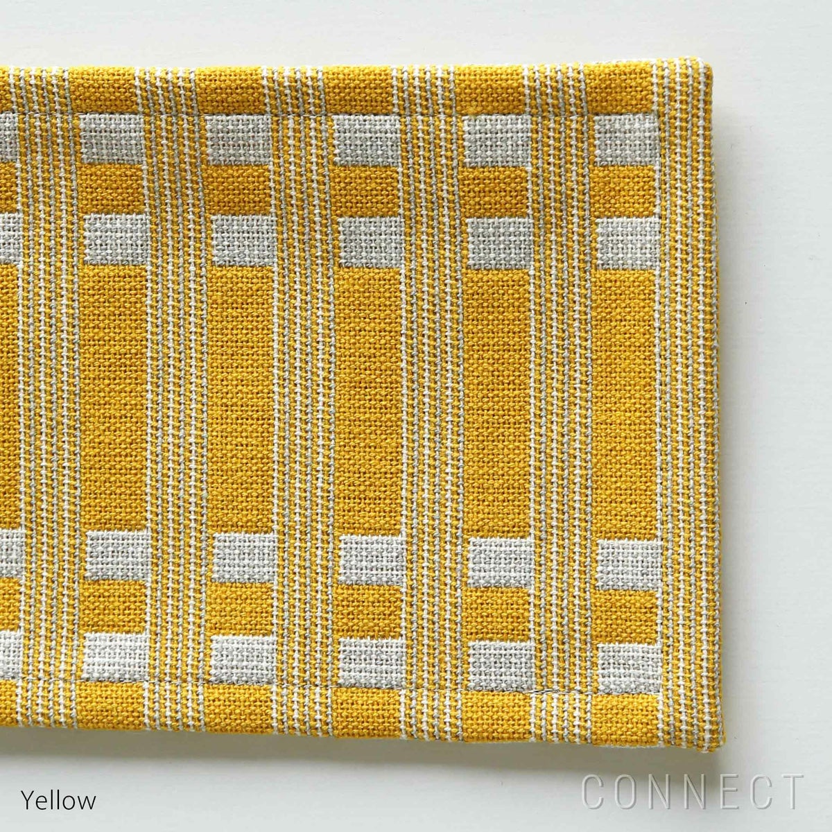 JOHANNA GULLICHSEN（ヨハンナ・グリクセン） / Puzzle Mat（パズルマット）30×12cm / Tithons（ティトナス）