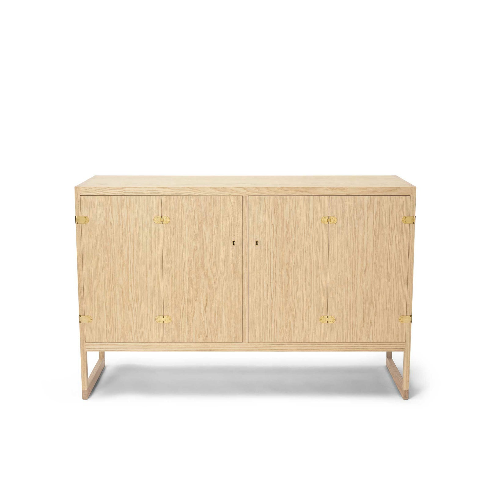 BM0057サイドボード CARL HANSEN & SON（カール・ハンセン＆サン 