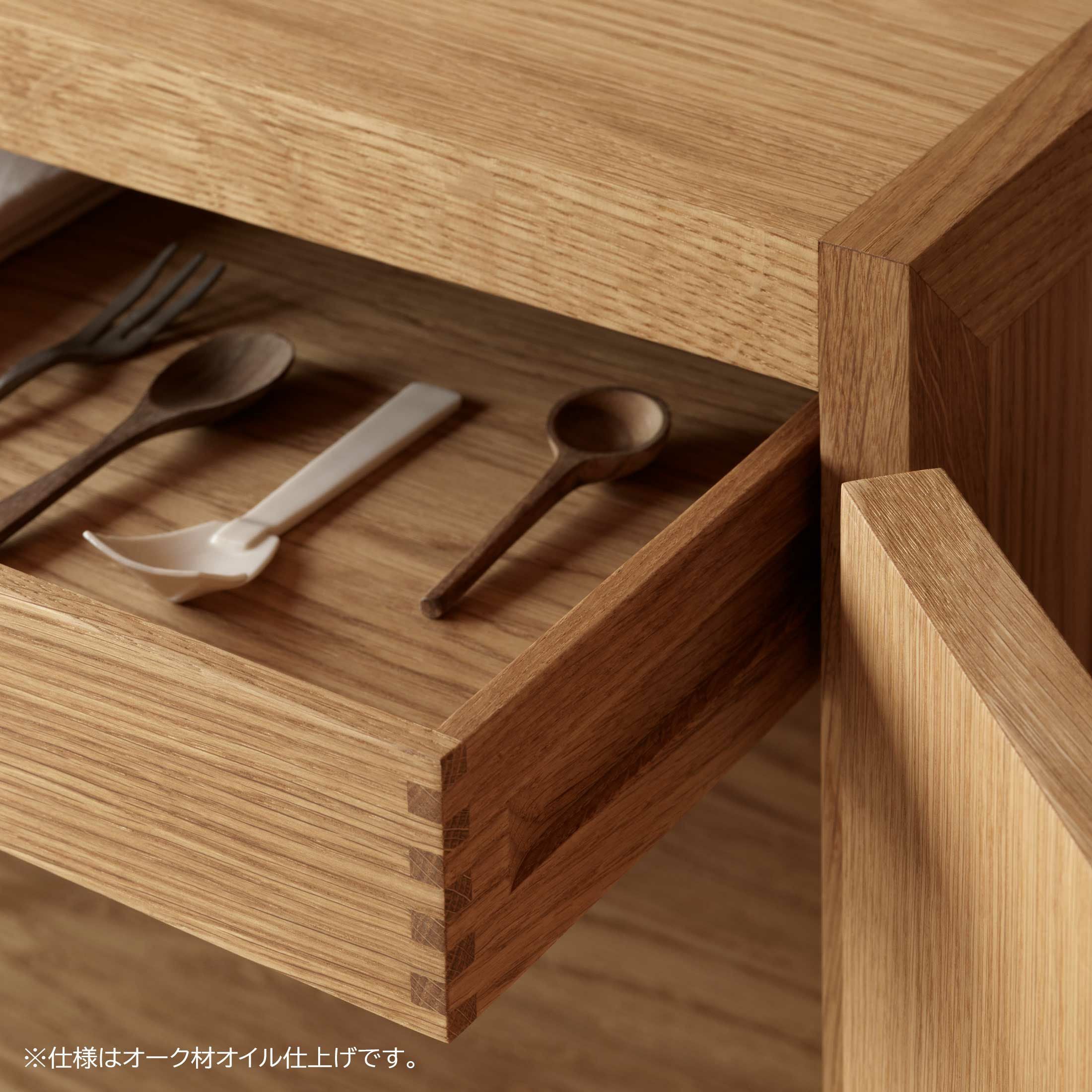 決算キャンペーンpt10倍】CARL HANSEN & SON（カール・ハンセン＆サン