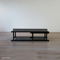 ARIAKE（アリアケ） / Futago Nesting Tables（フタゴ ネスティングテーブル） / D596 / 全5色 / コーヒーテーブル