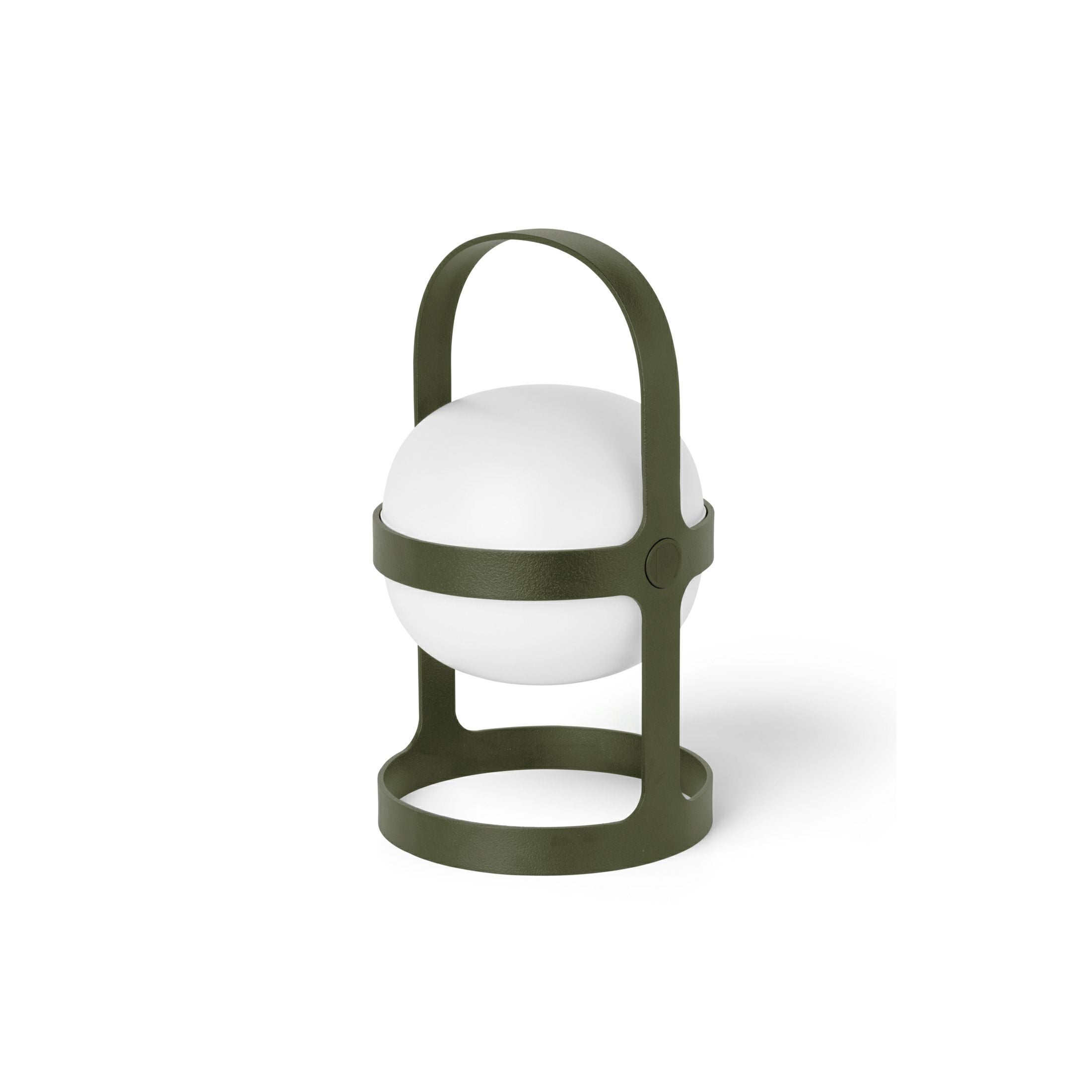 ROSENDAHL（ローゼンダール） / SOFT SPOT Solar（ソフトスポット