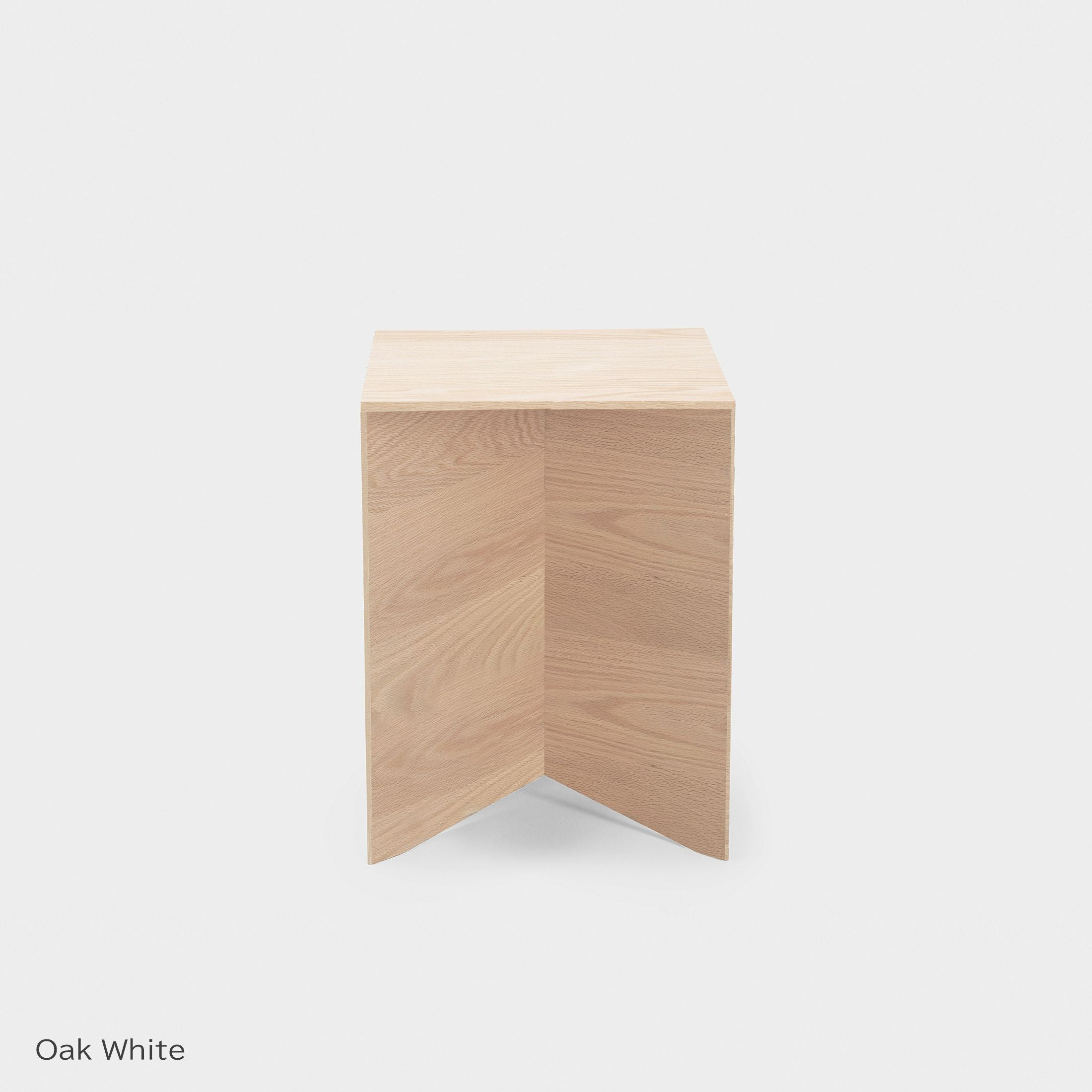 決算キャンペーンpt10倍】ARIAKE（アリアケ） / Paperwood Side Table