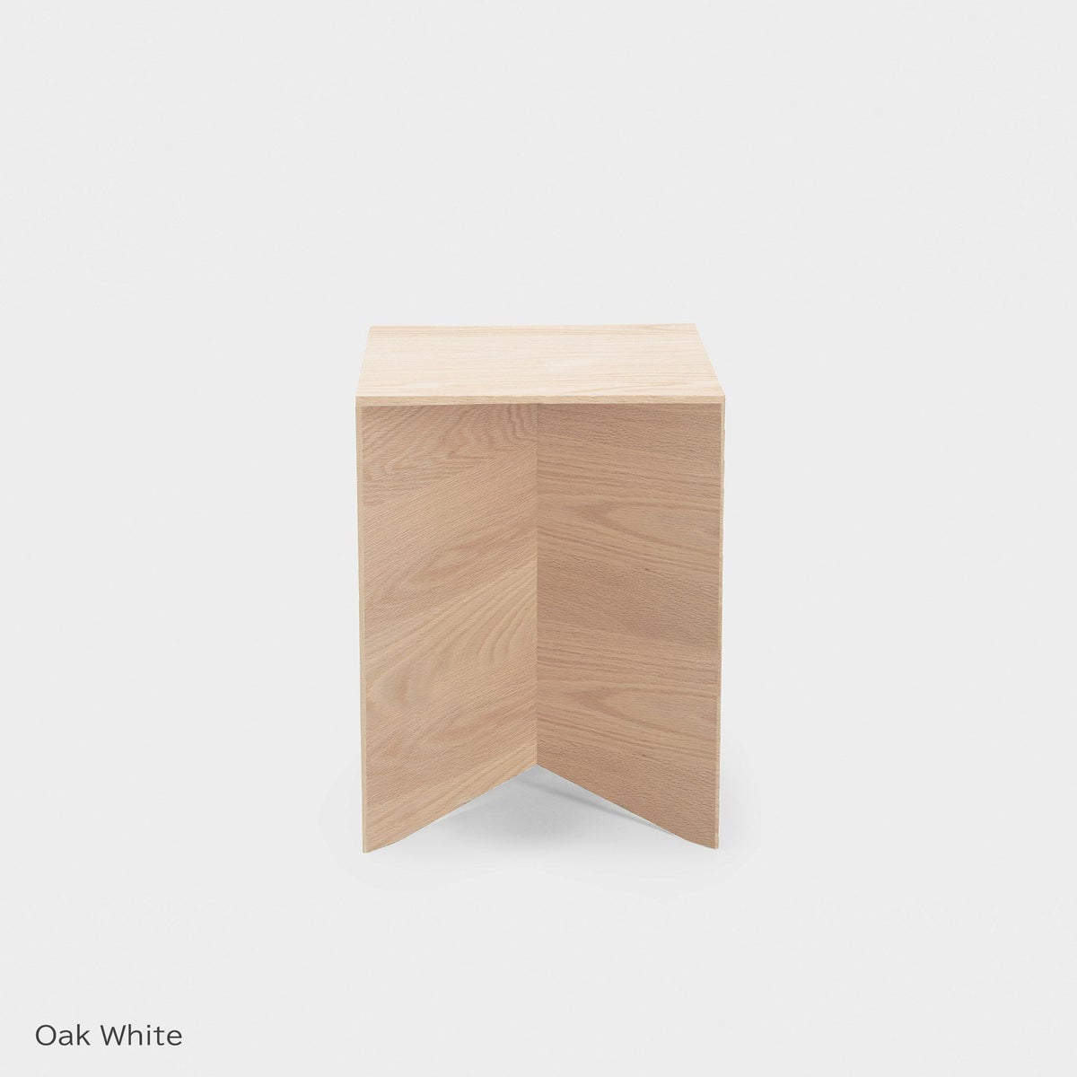 ARIAKE（アリアケ） / Paperwood Side Tables（ペーパーウッド サイドテーブル） / 全6色