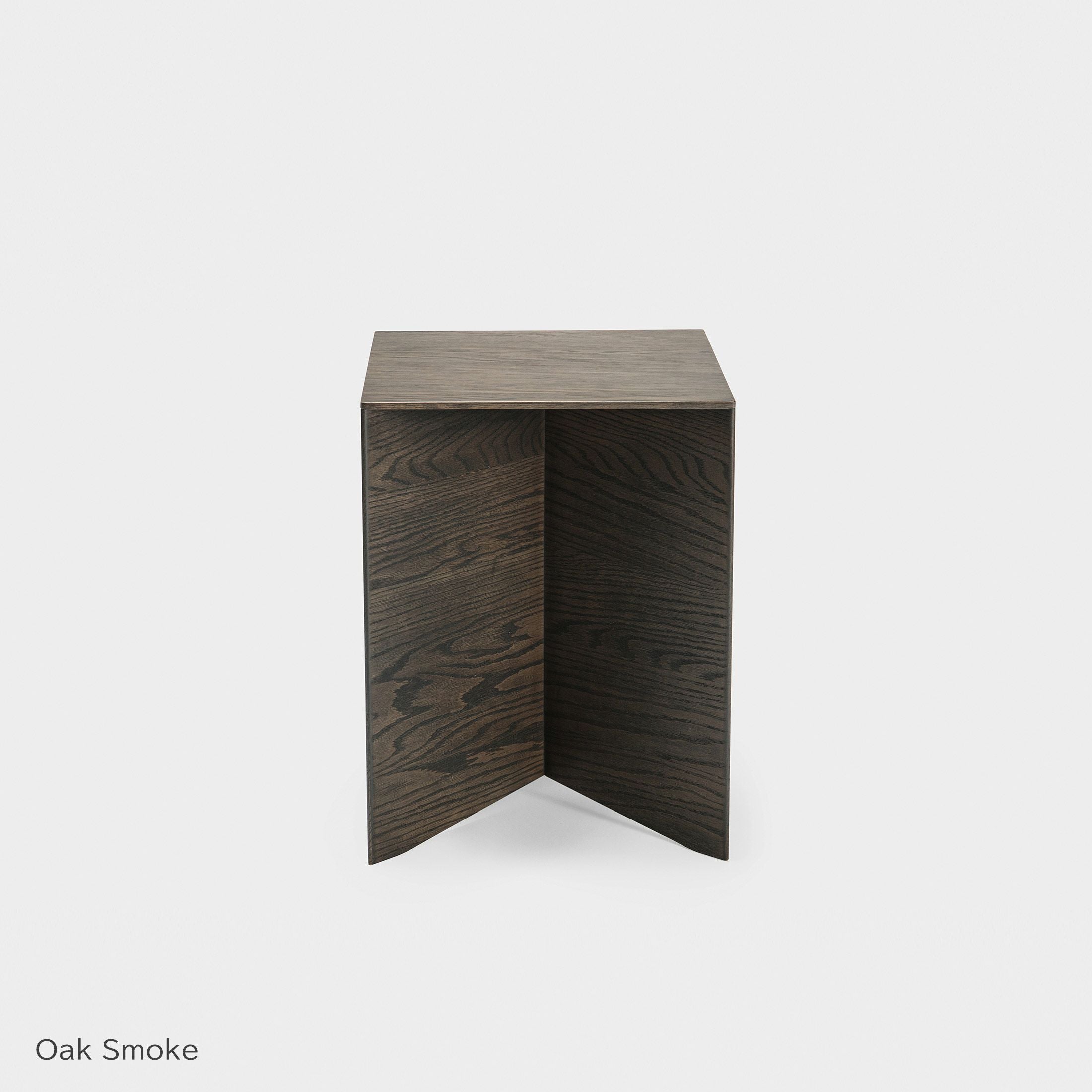 ARIAKE（アリアケ） / Paperwood Side Table（ペーパーウッド サイド