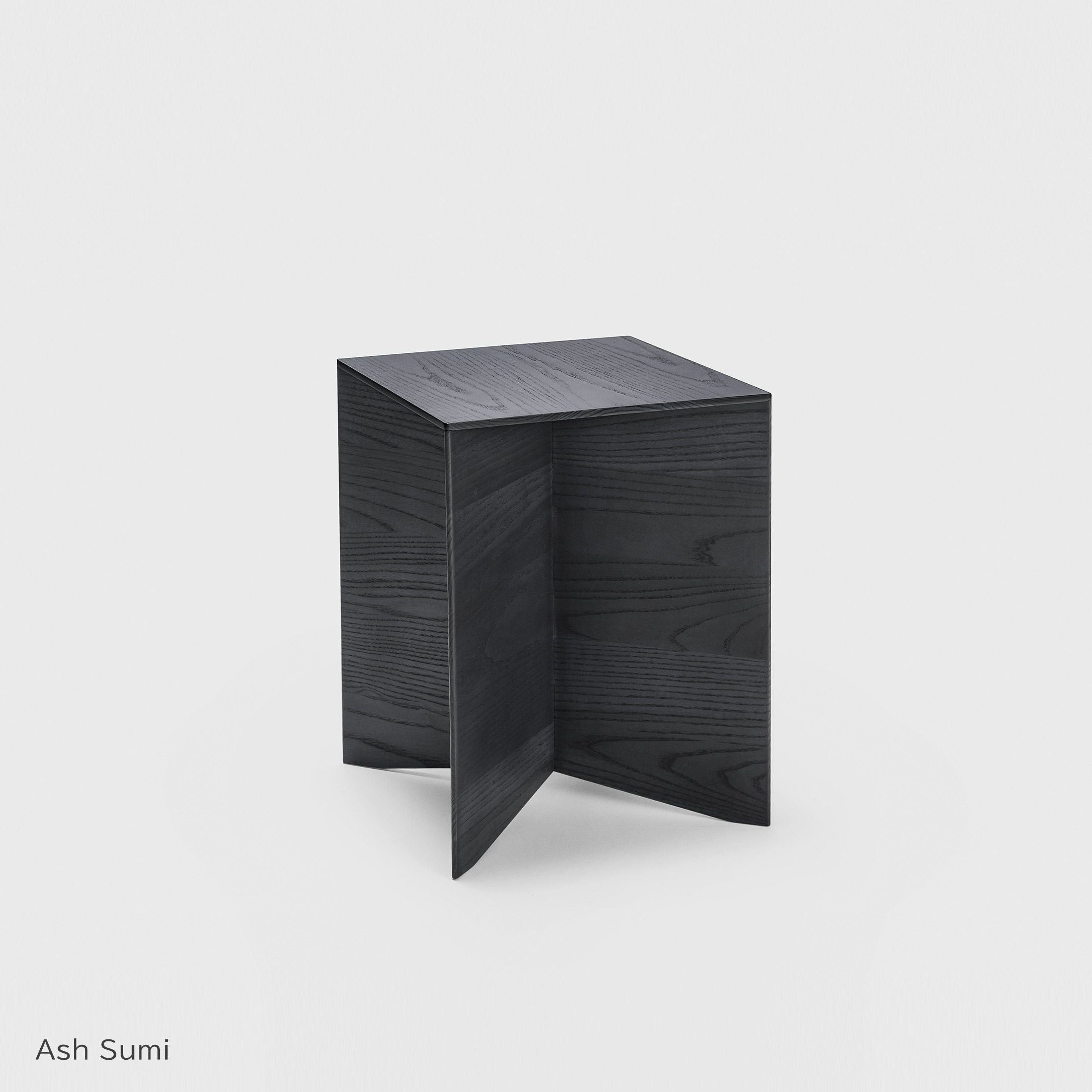 ARIAKE（アリアケ） / Paperwood Side Table（ペーパーウッド サイド