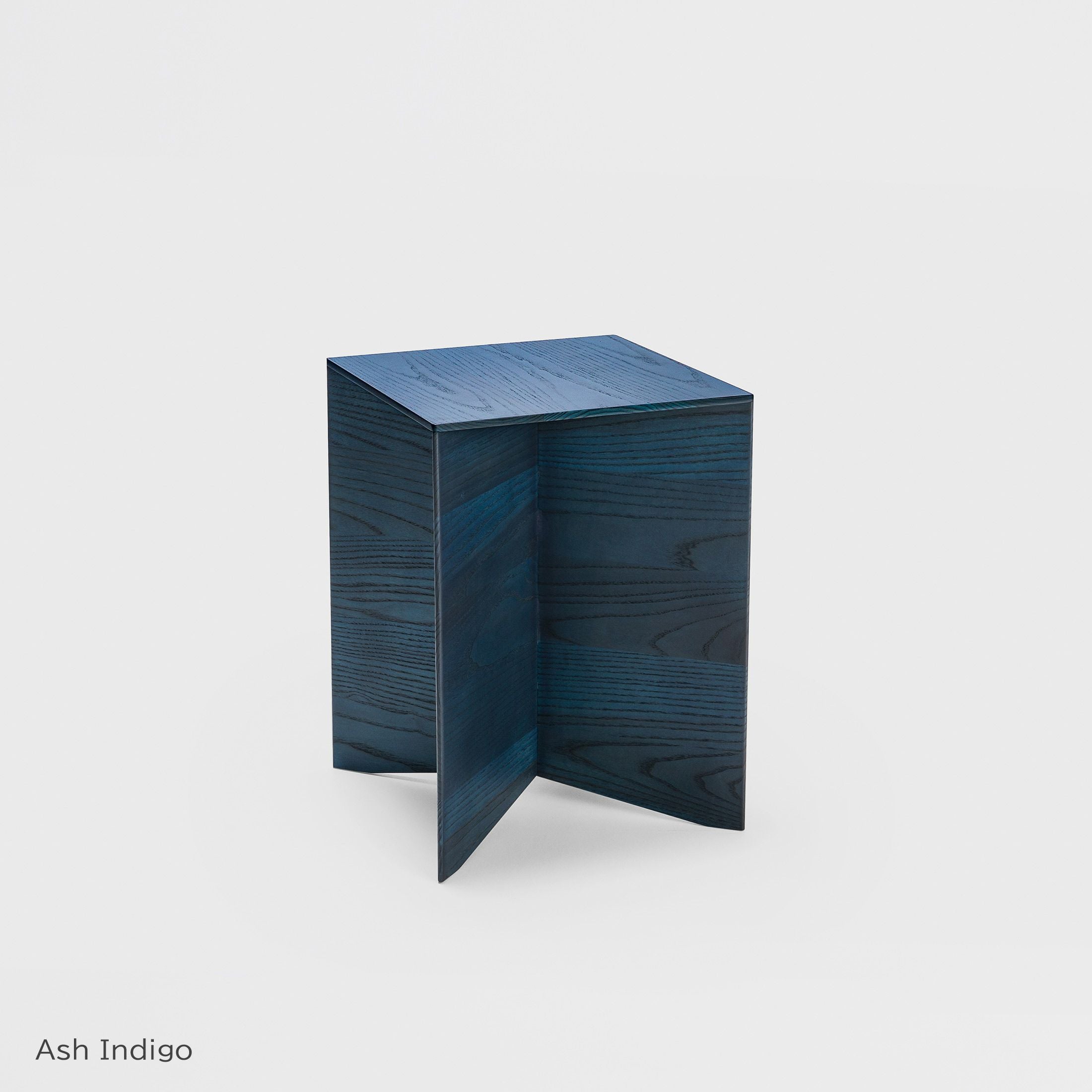ARIAKE（アリアケ） / Paperwood Side Table（ペーパーウッド サイド