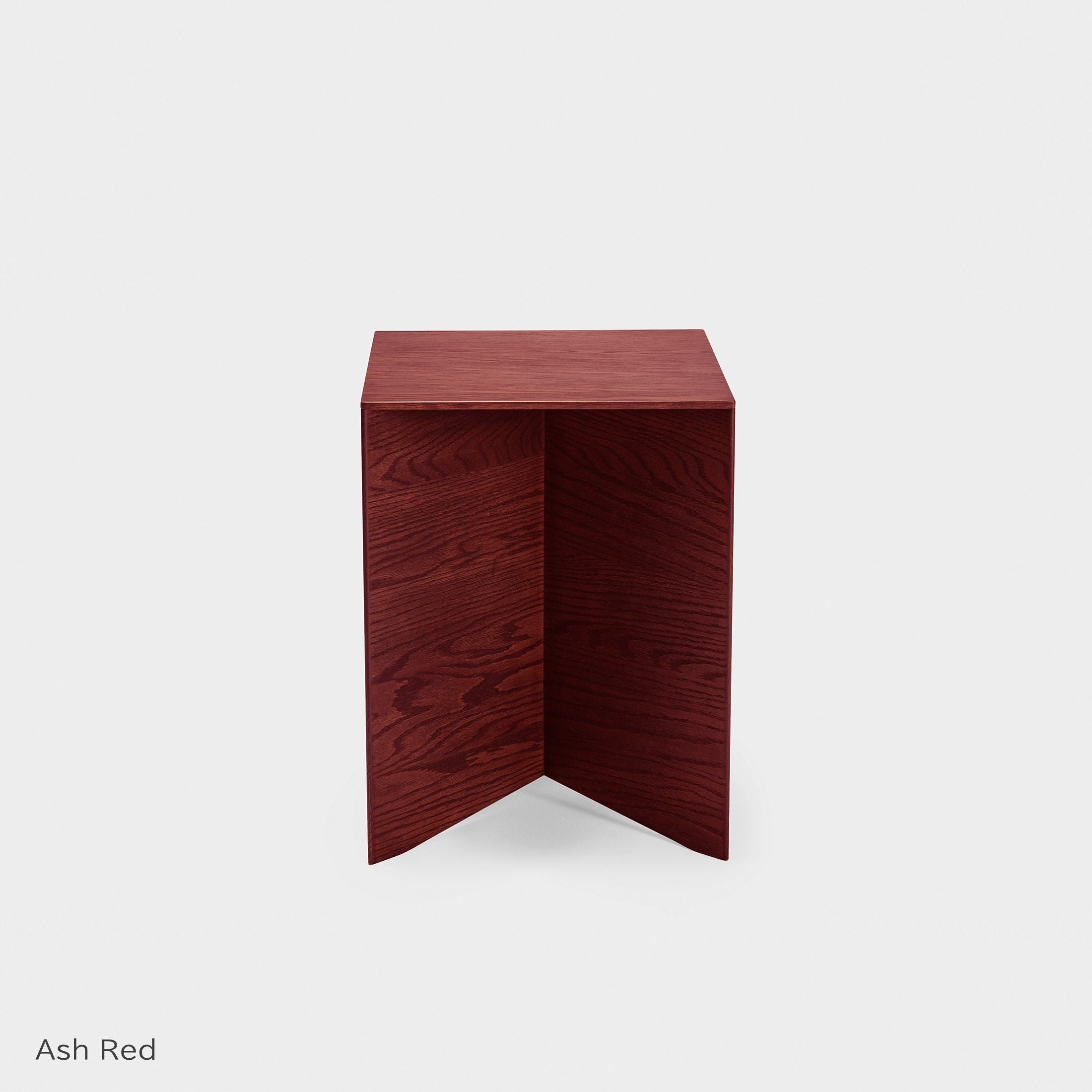 決算キャンペーンpt10倍】ARIAKE（アリアケ） / Paperwood Side Table