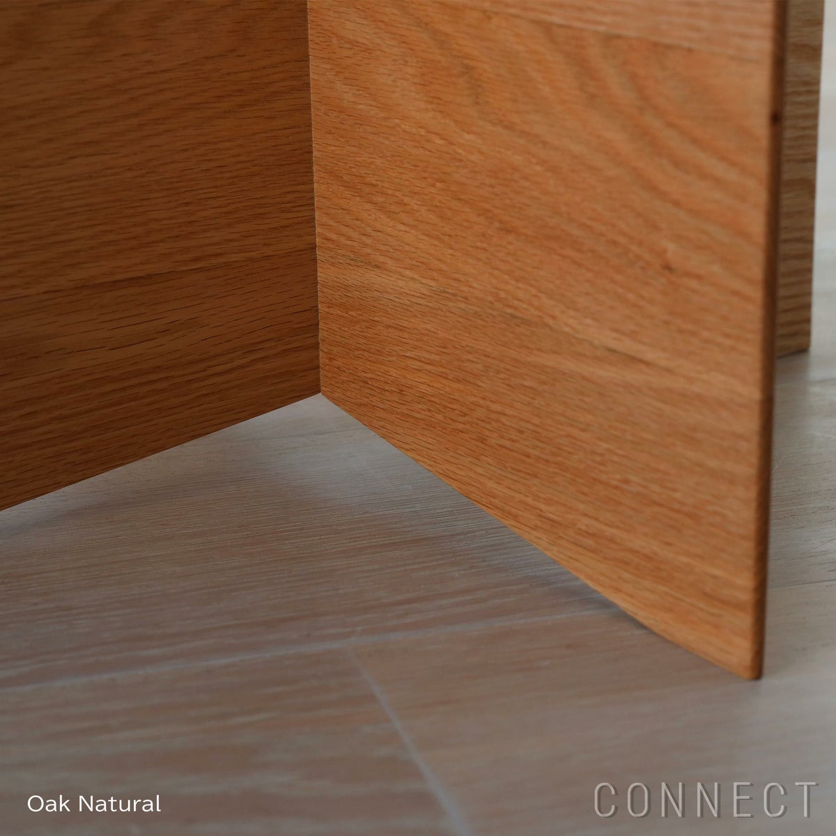 ARIAKE（アリアケ） / Paperwood Side Tables（ペーパーウッド サイドテーブル） / 全6色