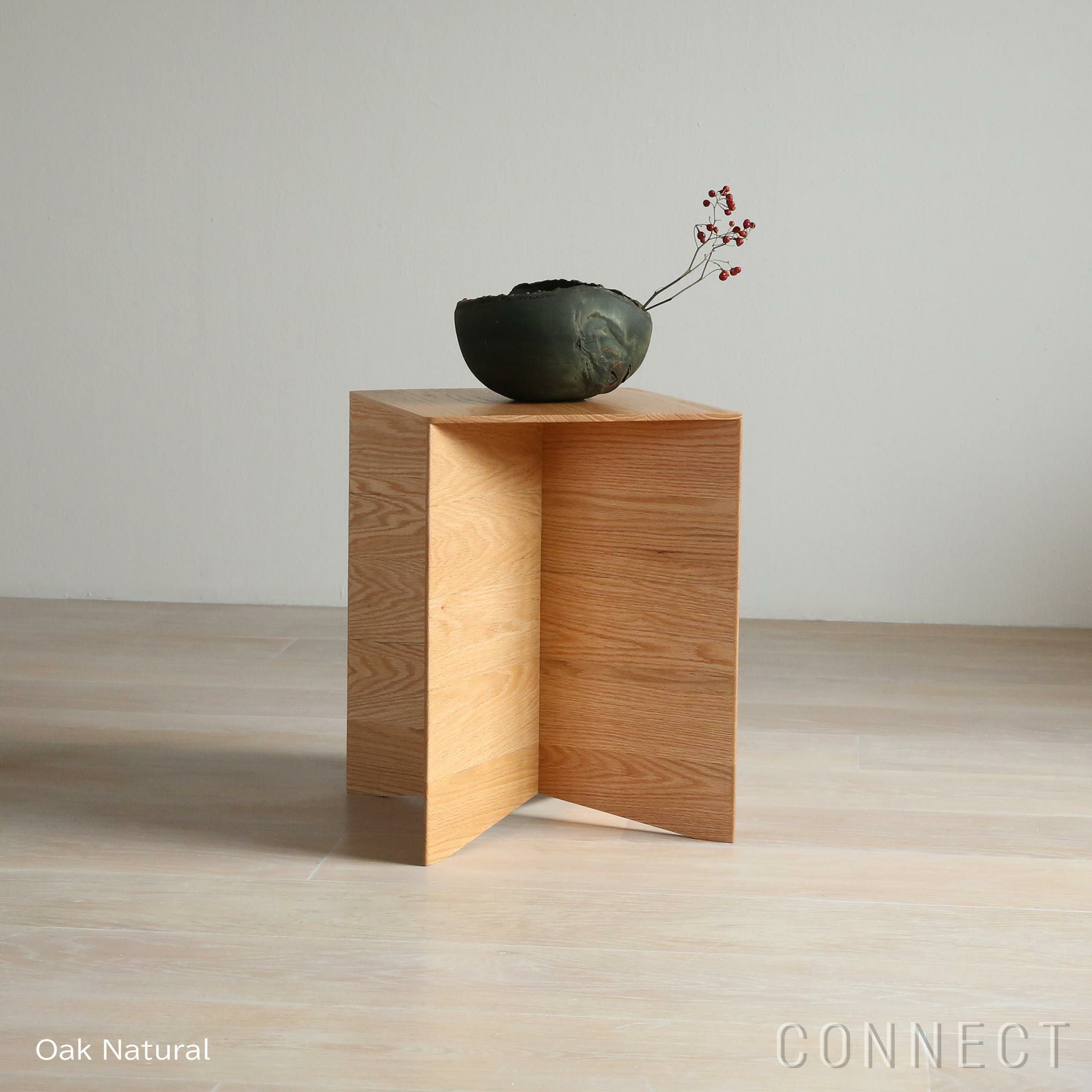 サイドテーブル Side tables（サイドテーブル） ARIAKE｜北欧インテリア 正規販売店