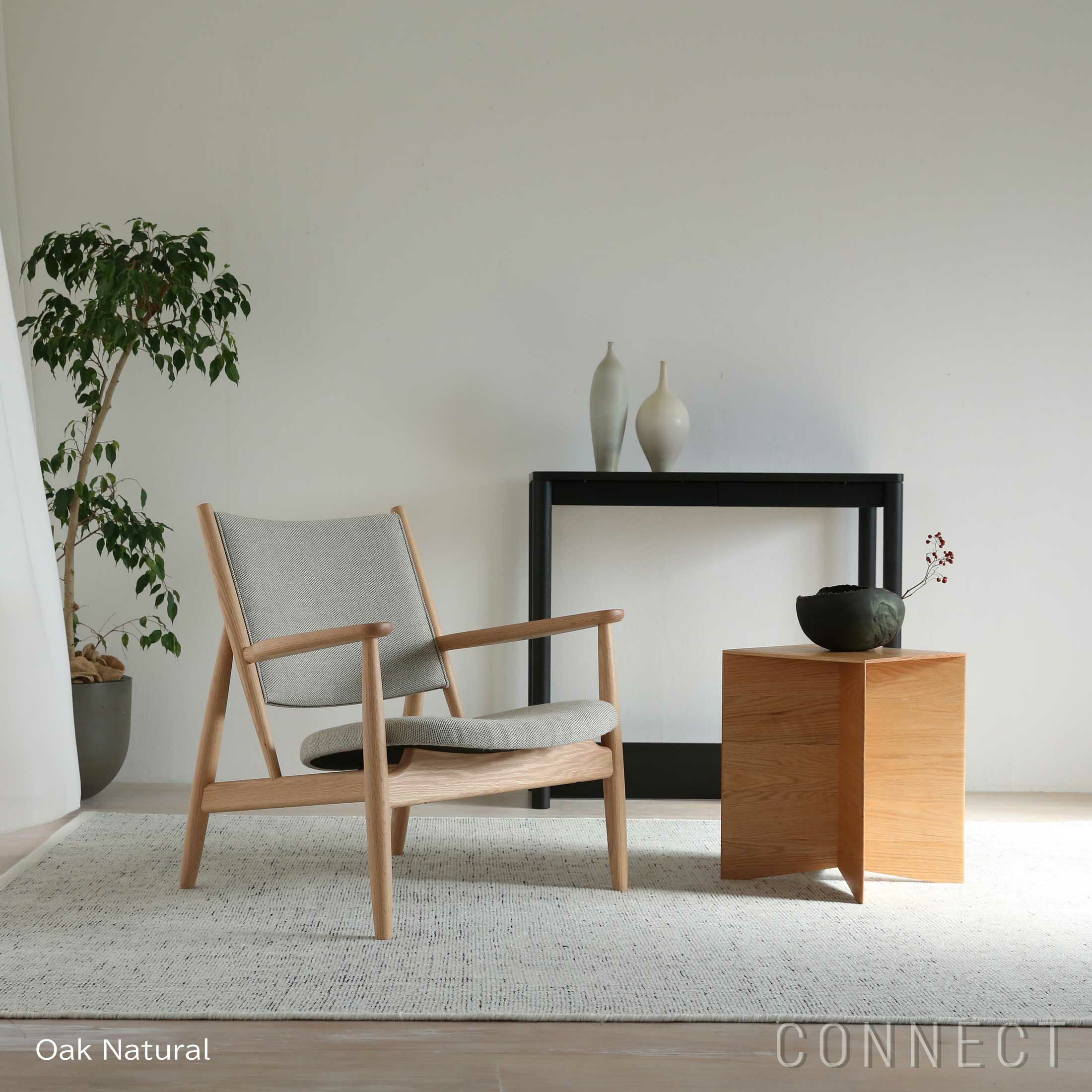 決算キャンペーンpt10倍】ARIAKE（アリアケ） / Paperwood Side Table