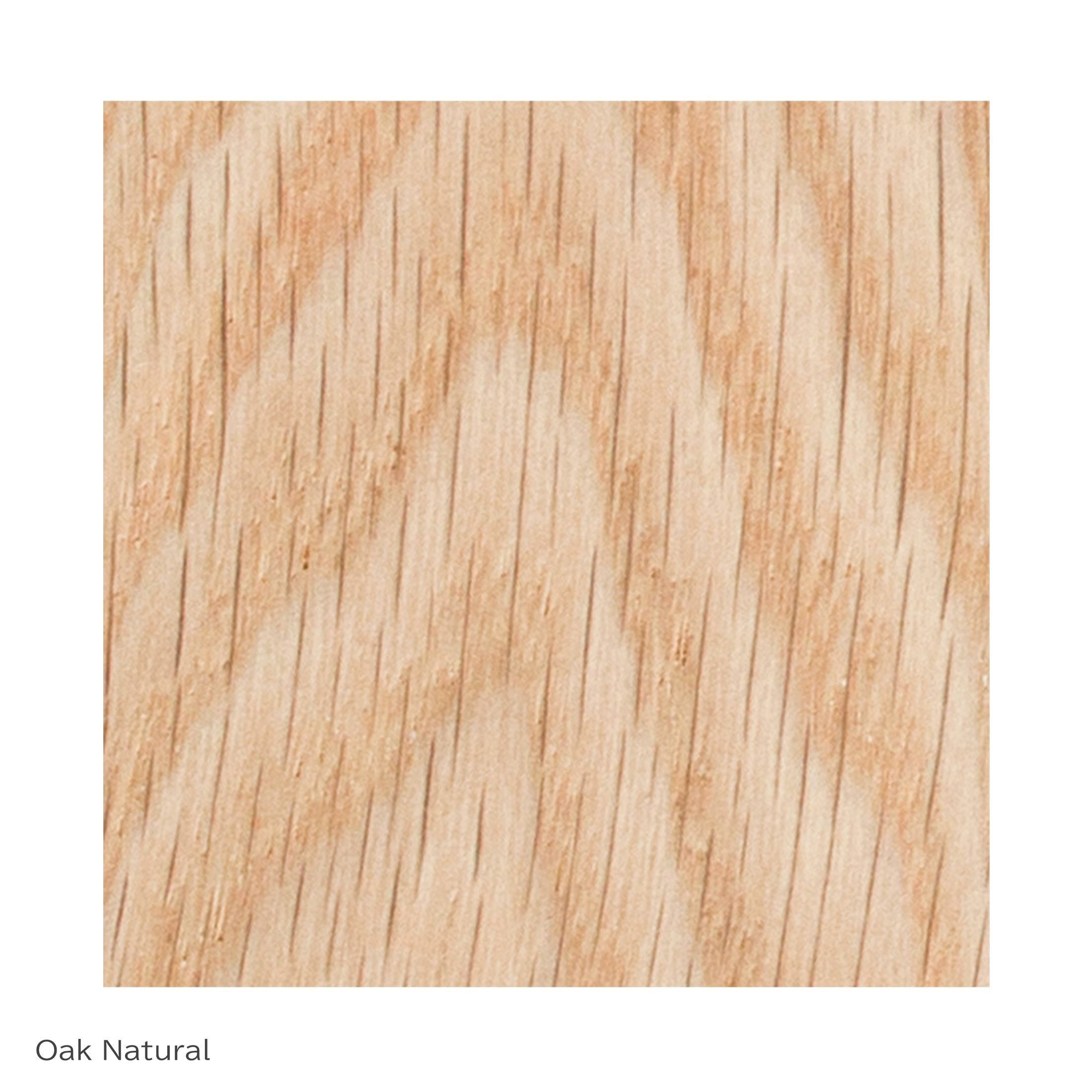 ARIAKE（アリアケ） / Paperwood Side Table（ペーパーウッド サイド