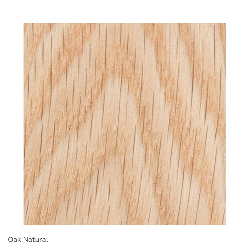 ARIAKE（アリアケ） / Paperwood Side Tables（ペーパーウッド サイドテーブル） / 全6色