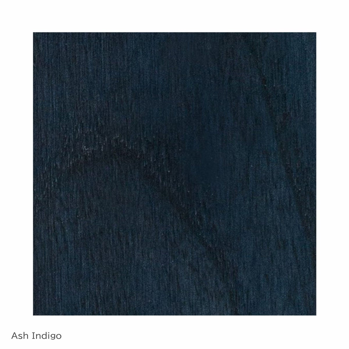 ARIAKE（アリアケ） / Paperwood Side Tables（ペーパーウッド サイドテーブル） / 全6色