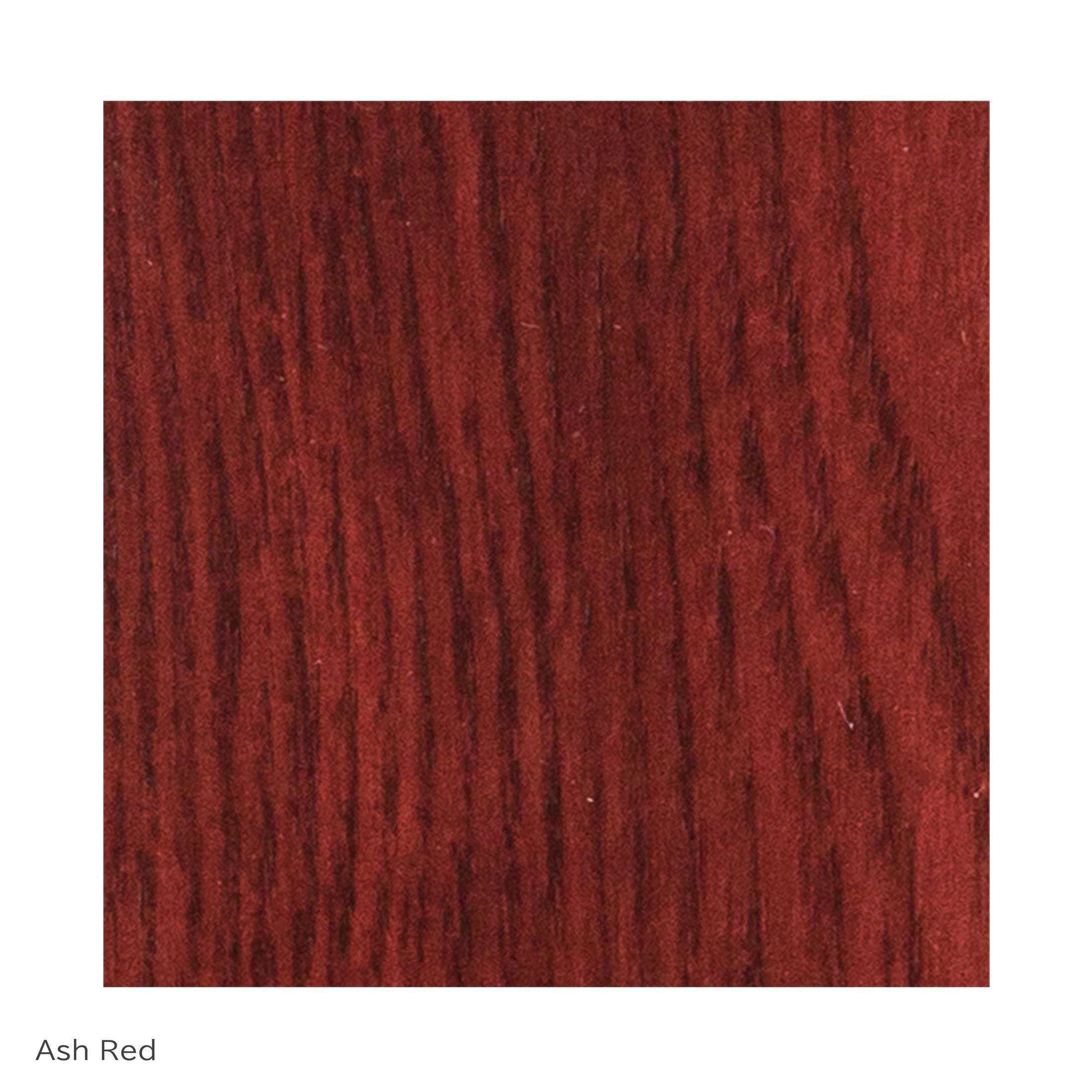 ARIAKE（アリアケ） / Paperwood Side Table（ペーパーウッド サイド