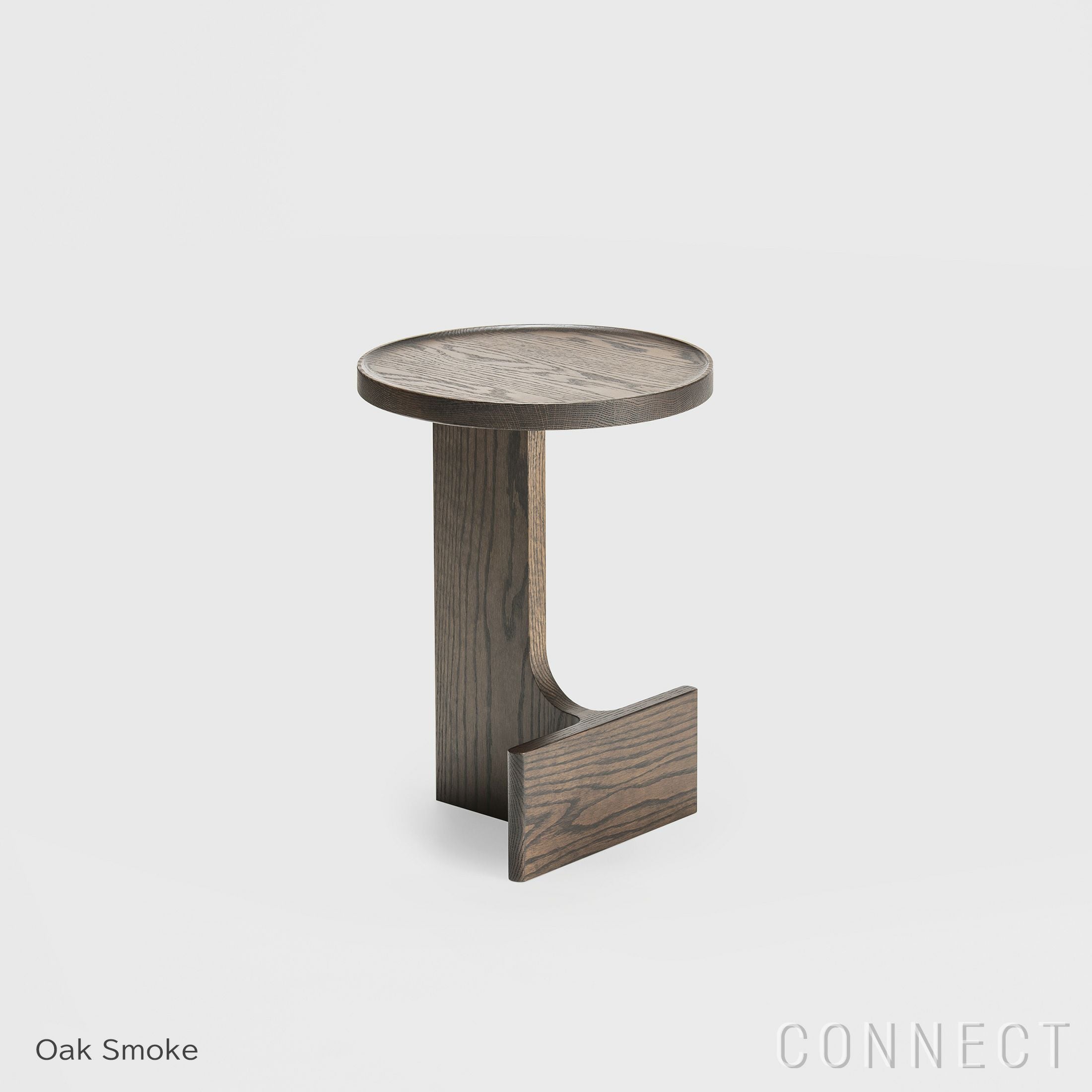ARIAKE（アリアケ） / Beam Side Table（ビーム サイドテーブル） / 全