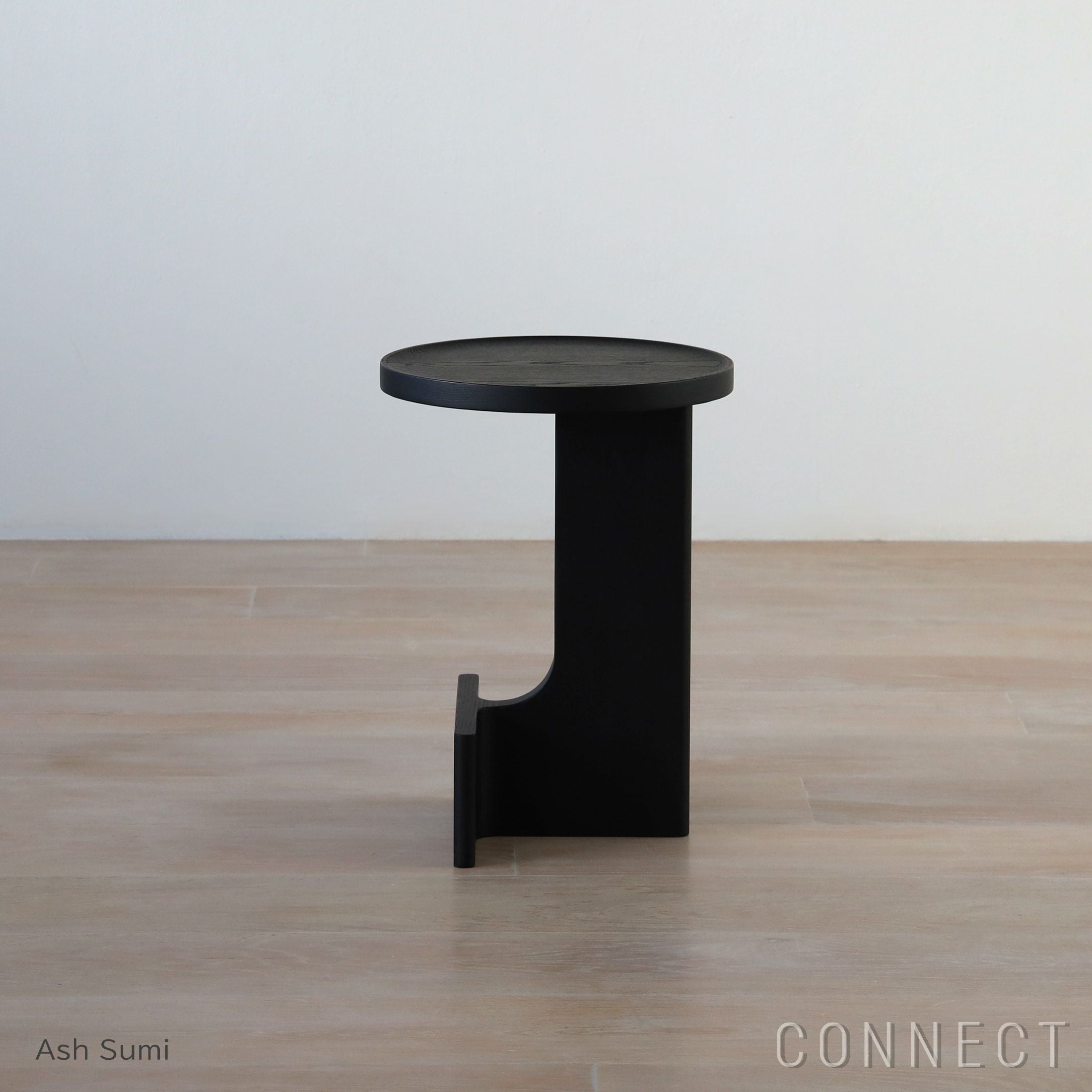 ARIAKE（アリアケ） / Beam Side Table（ビーム サイドテーブル） / 全