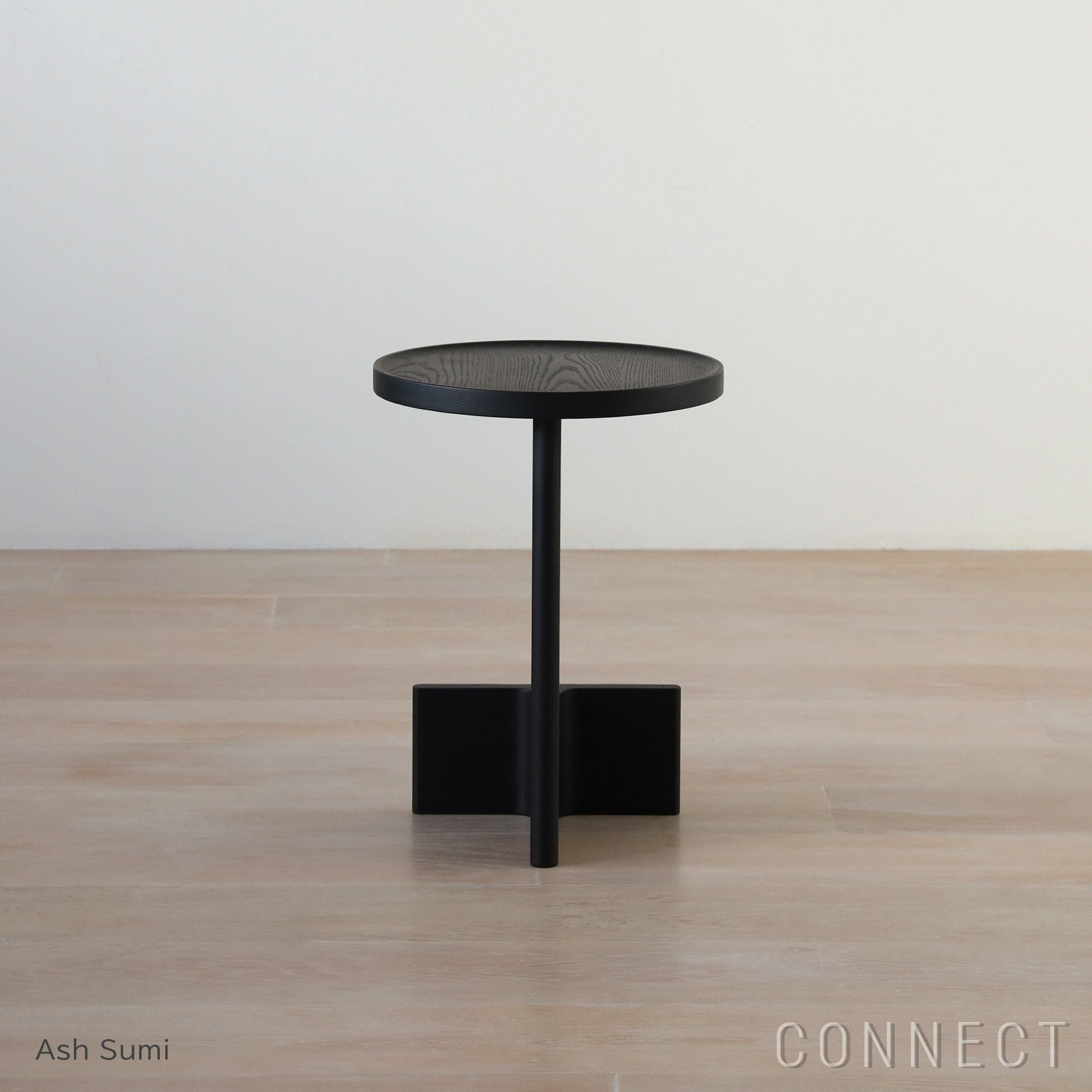ARIAKE（アリアケ） / Beam Side Table（ビーム サイドテーブル） / 全