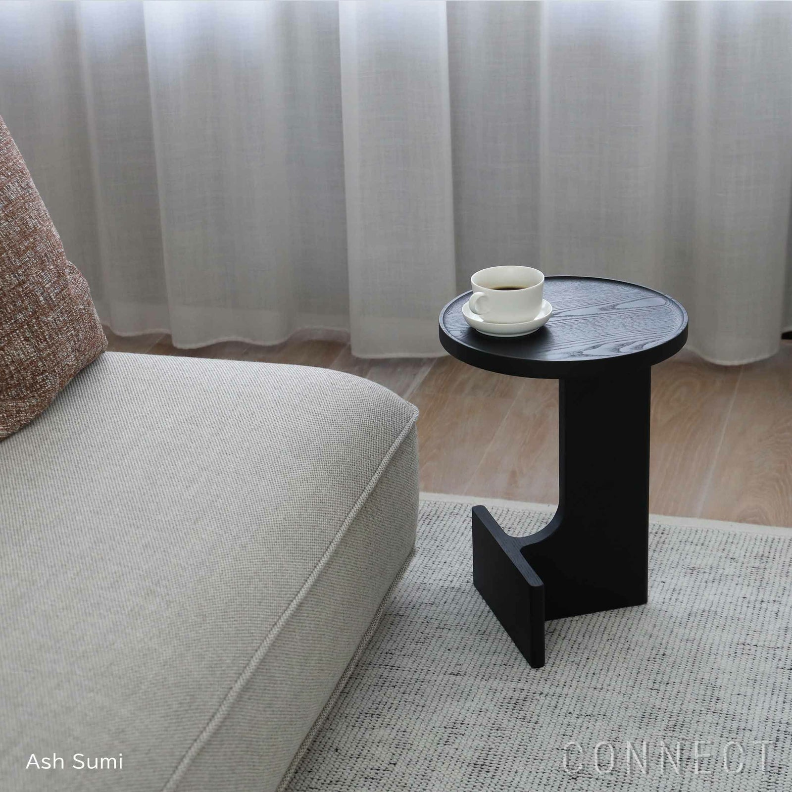 Side tables（サイドテーブル） ARIAKE｜北欧インテリア 正規販売店 