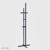  ARIAKE（アリアケ） / Elements Coat Stand（エレメンツ コートスタンド） / 全5色 / コートスタンド