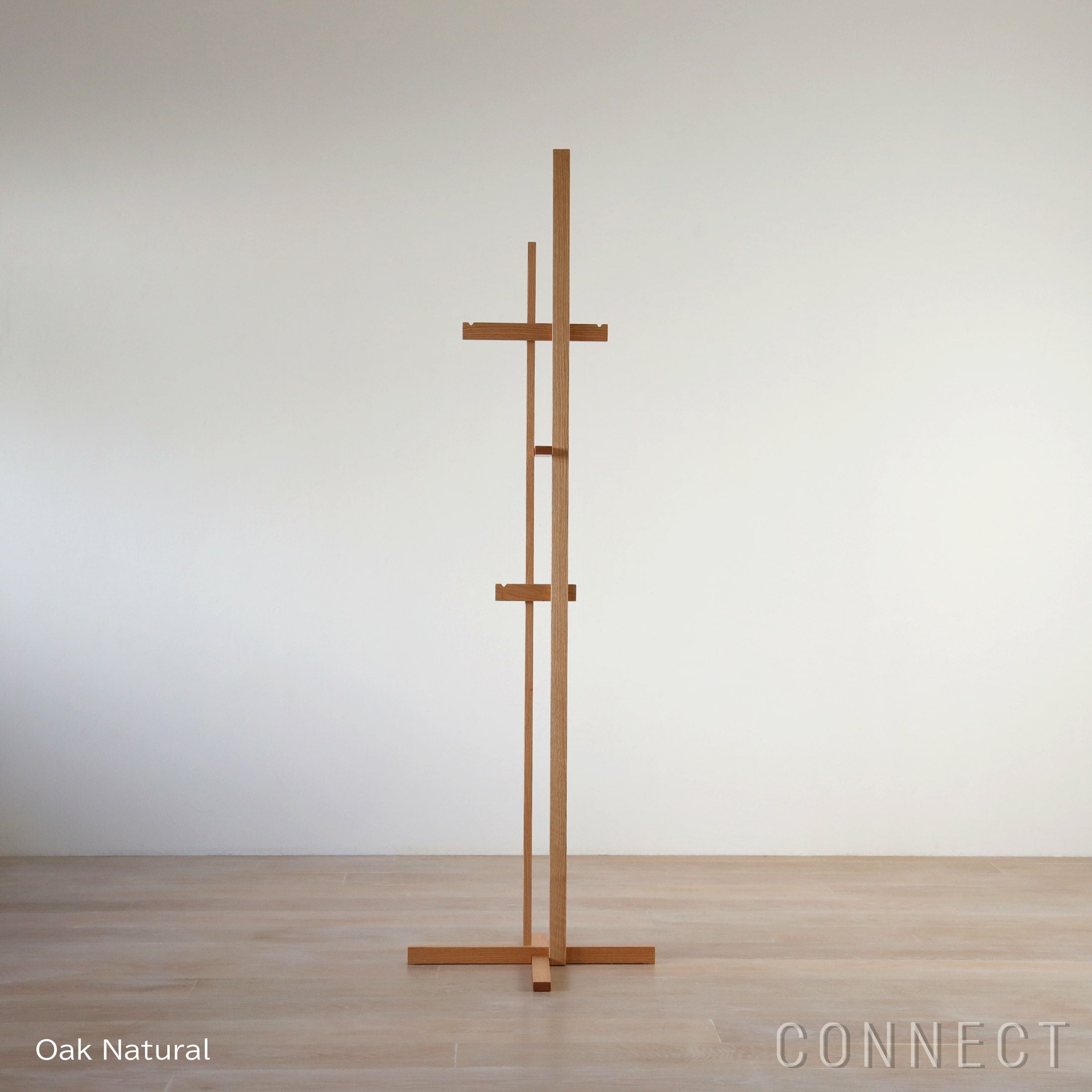 ARIAKE（アリアケ） / Elements Coat Stand（エレメンツ コート