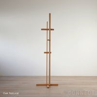  ARIAKE（アリアケ） / Elements Coat Stand（エレメンツ コートスタンド） / 全5色 / コートスタンド