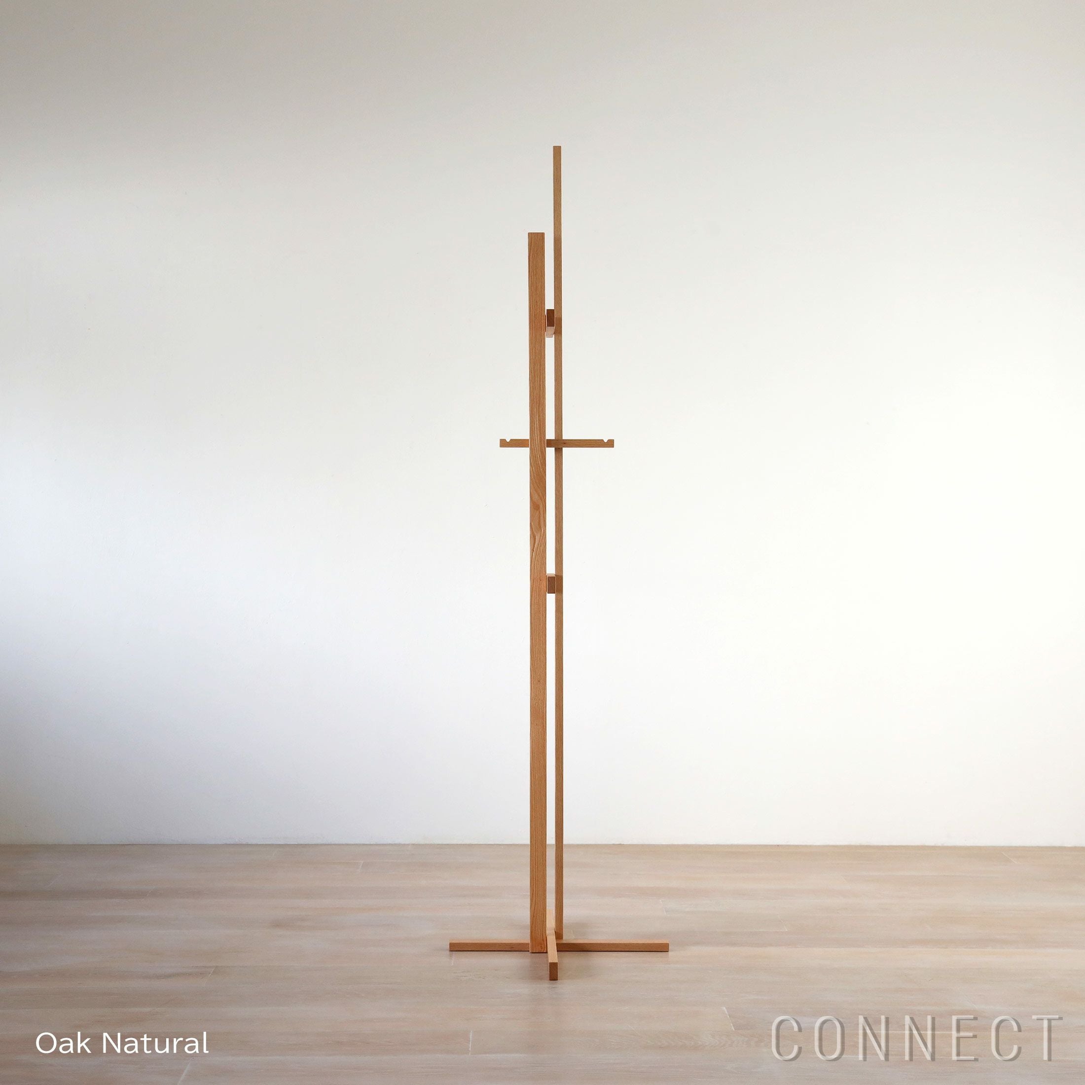 ARIAKE（アリアケ） / Elements Coat Stand（エレメンツ コート