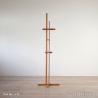  ARIAKE（アリアケ） / Elements Coat Stand（エレメンツ コートスタンド） / 全5色 / コートスタンド