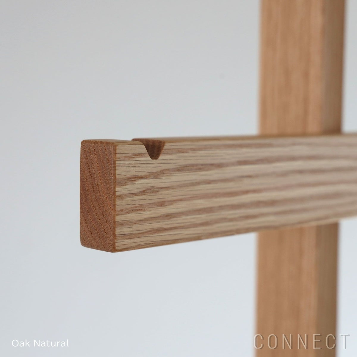  ARIAKE（アリアケ） / Elements Coat Stand（エレメンツ コートスタンド） / 全5色 / コートスタンド