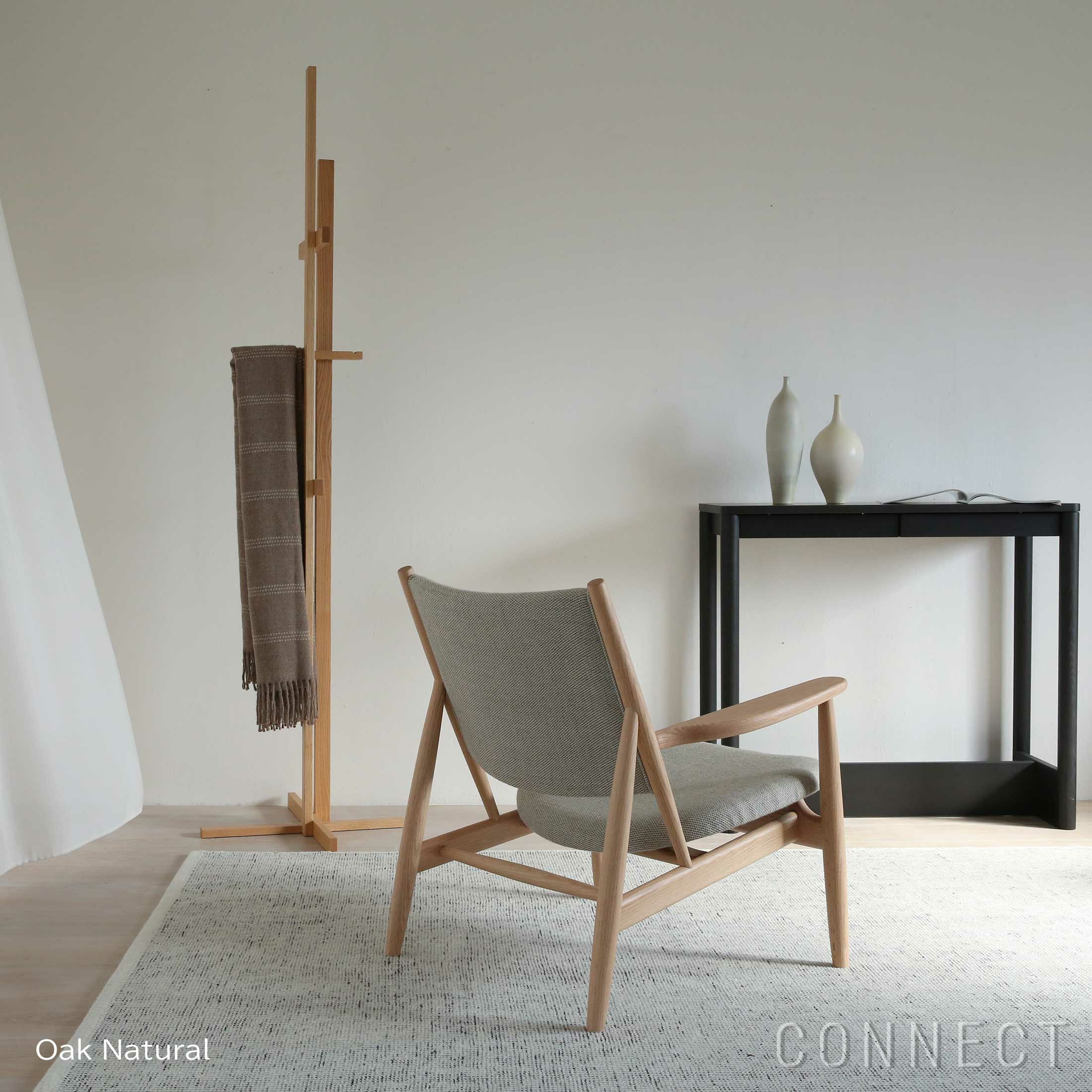 ARIAKE（アリアケ） / Elements Coat Stand（エレメンツ コート