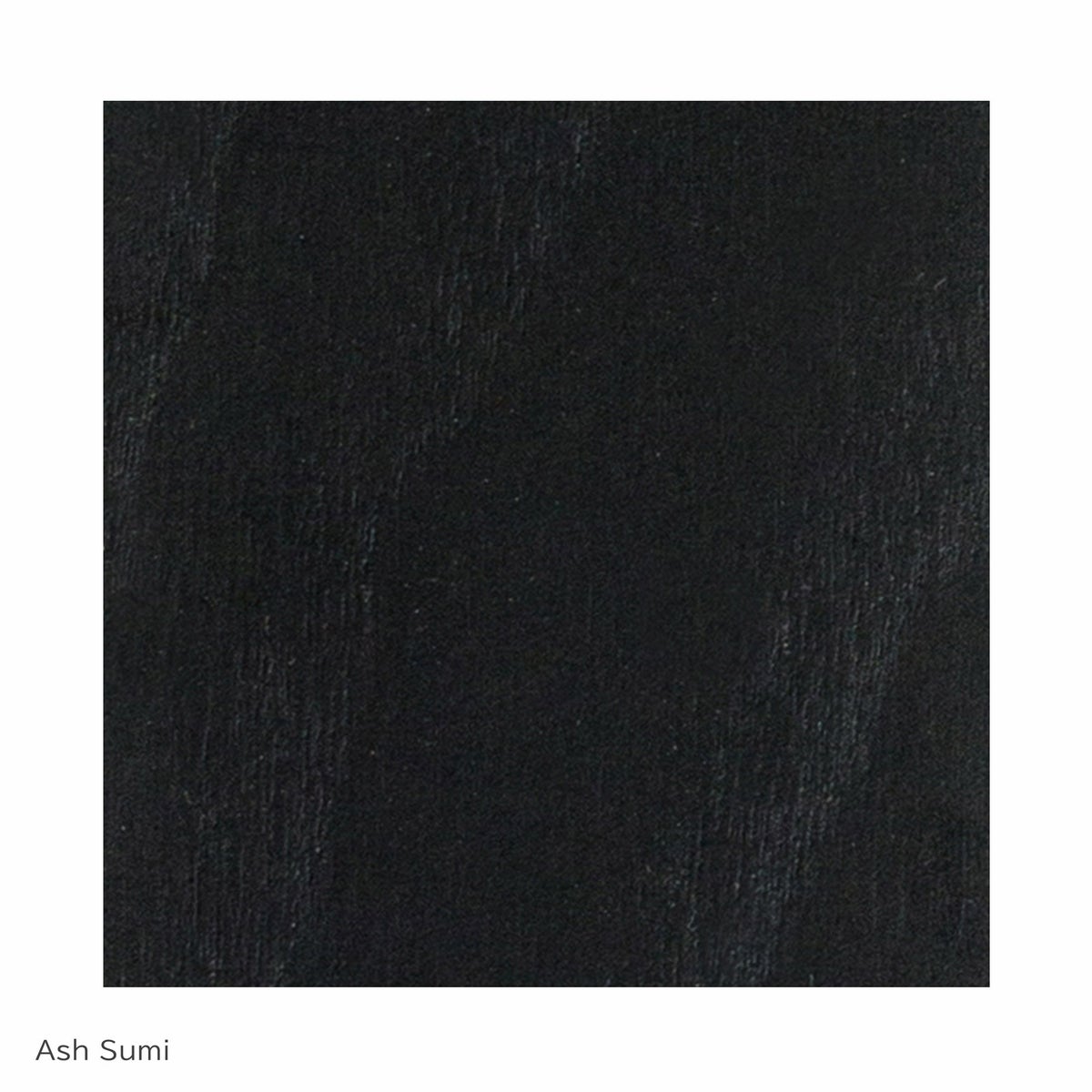 ARIAKE（アリアケ） / Elements Coat Stand（エレメンツ コートスタンド） / 全5色 / コートスタンド