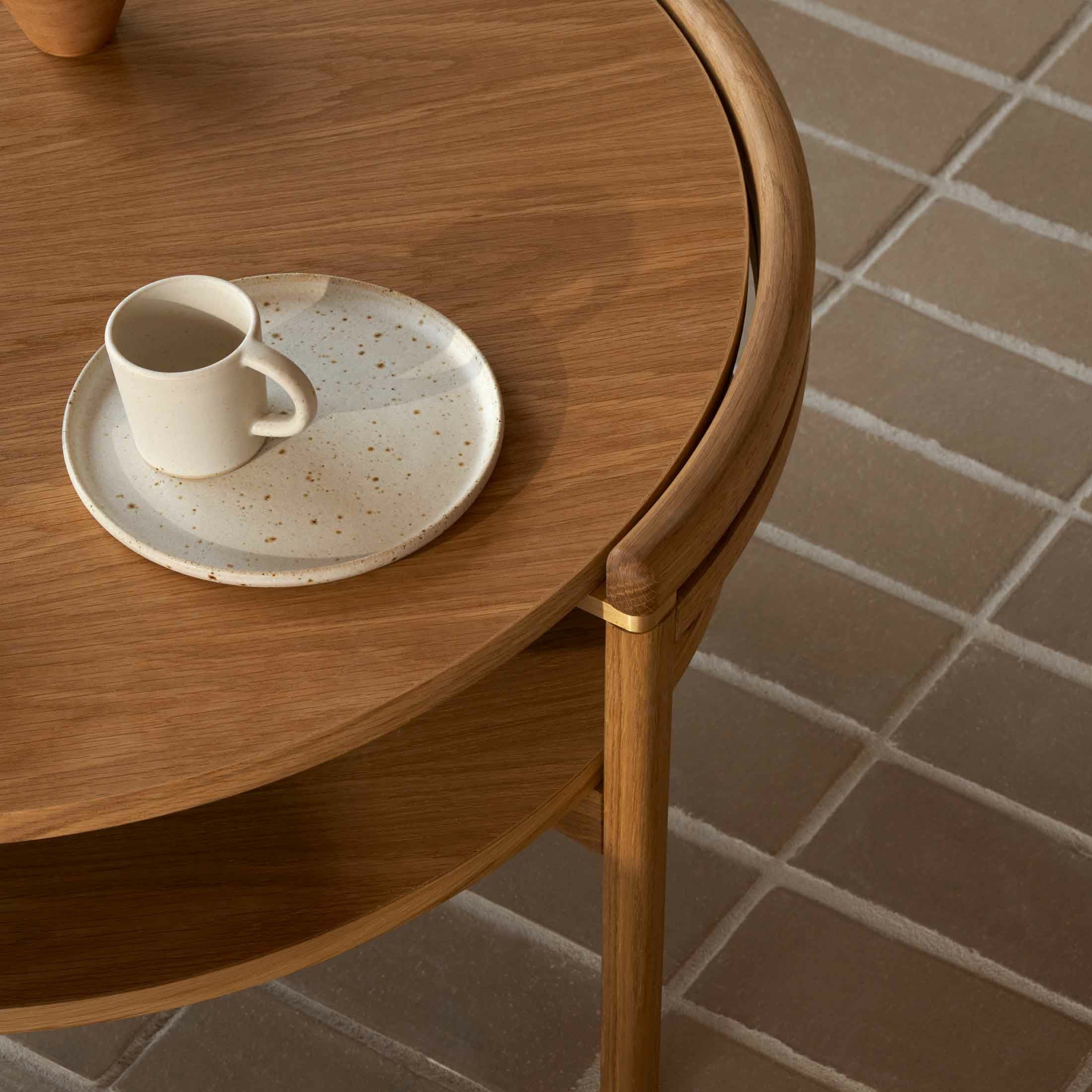 決算キャンペーンpt10倍】CARL HANSEN & SON（カール・ハンセン＆サン