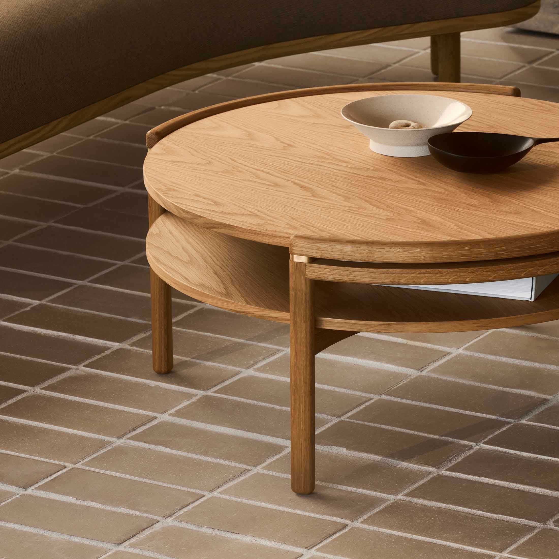 決算キャンペーンpt10倍】CARL HANSEN & SON（カール・ハンセン＆サン