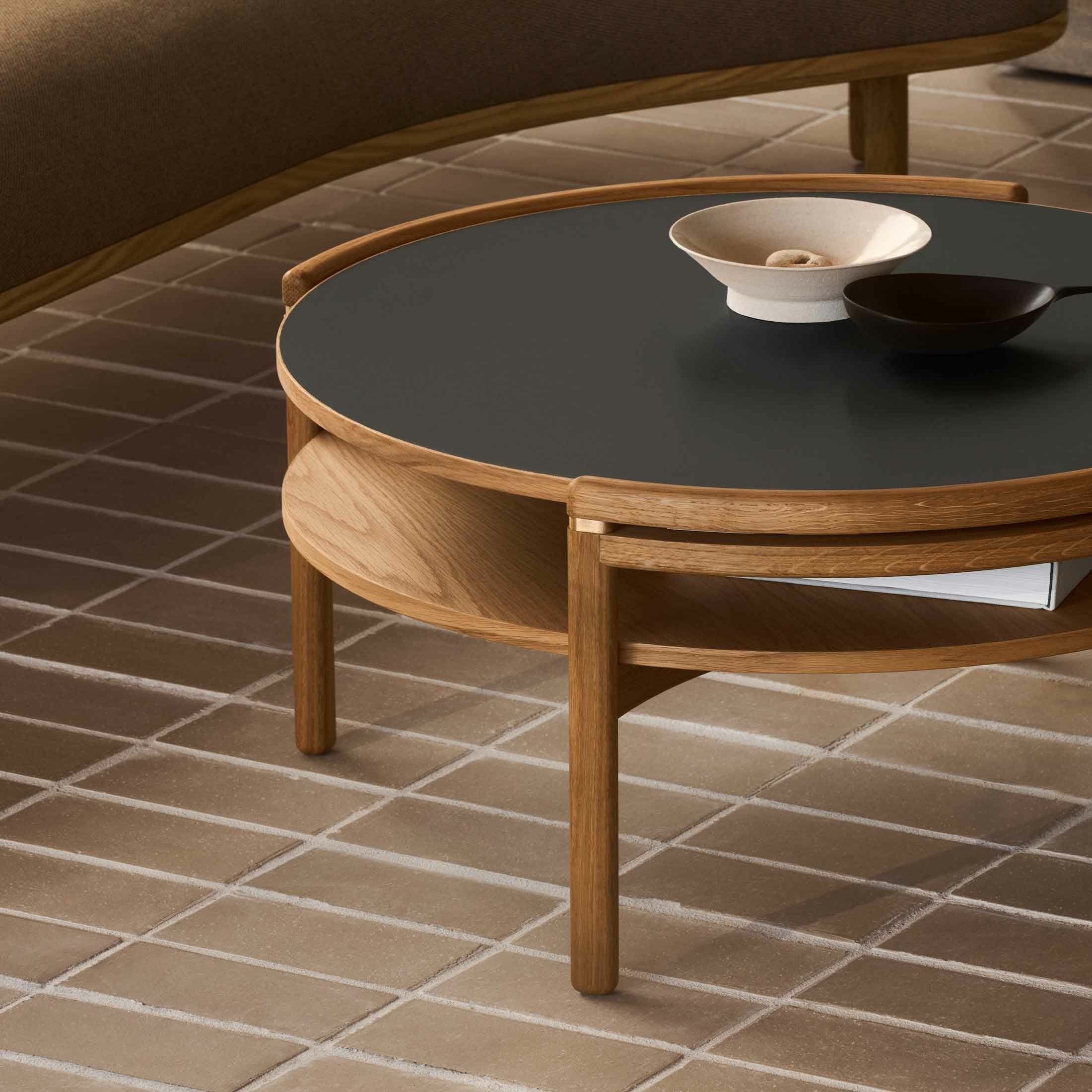 決算キャンペーンpt10倍】CARL HANSEN & SON（カール・ハンセン＆サン