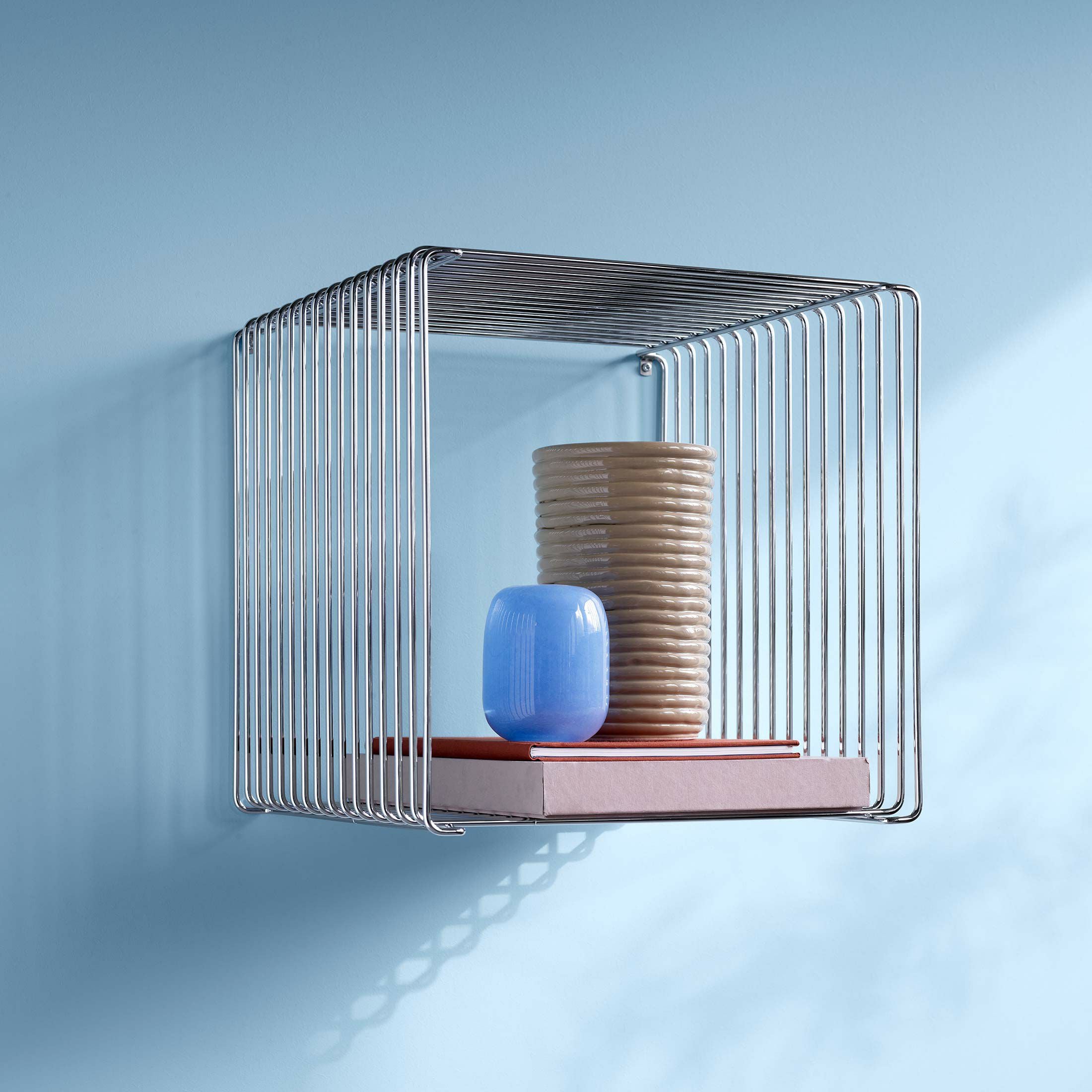 Montana（モンタナ） / Panton Wire（パントンワイヤー） / シングル