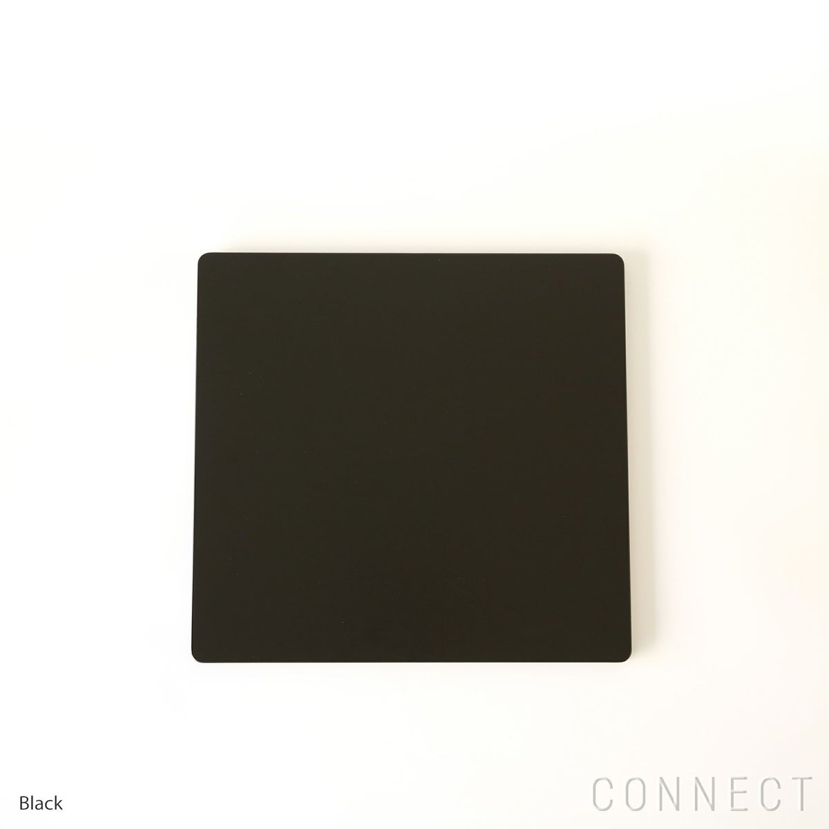 Montana / Panton Wire（パントンワイヤー） / インレイシェルフ / シングル 33cm / 05 Black（ブラック）