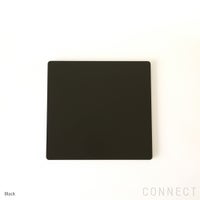 Montana / Panton Wire（パントンワイヤー） / インレイシェルフ / シングル 33cm / 05 Black（ブラック）