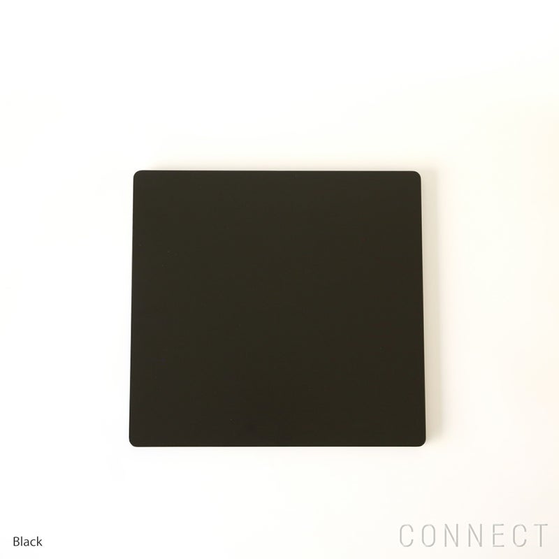 Montana / Panton Wire（パントンワイヤー） / インレイシェルフ / シングル 33cm / 05 Black（ブラック）