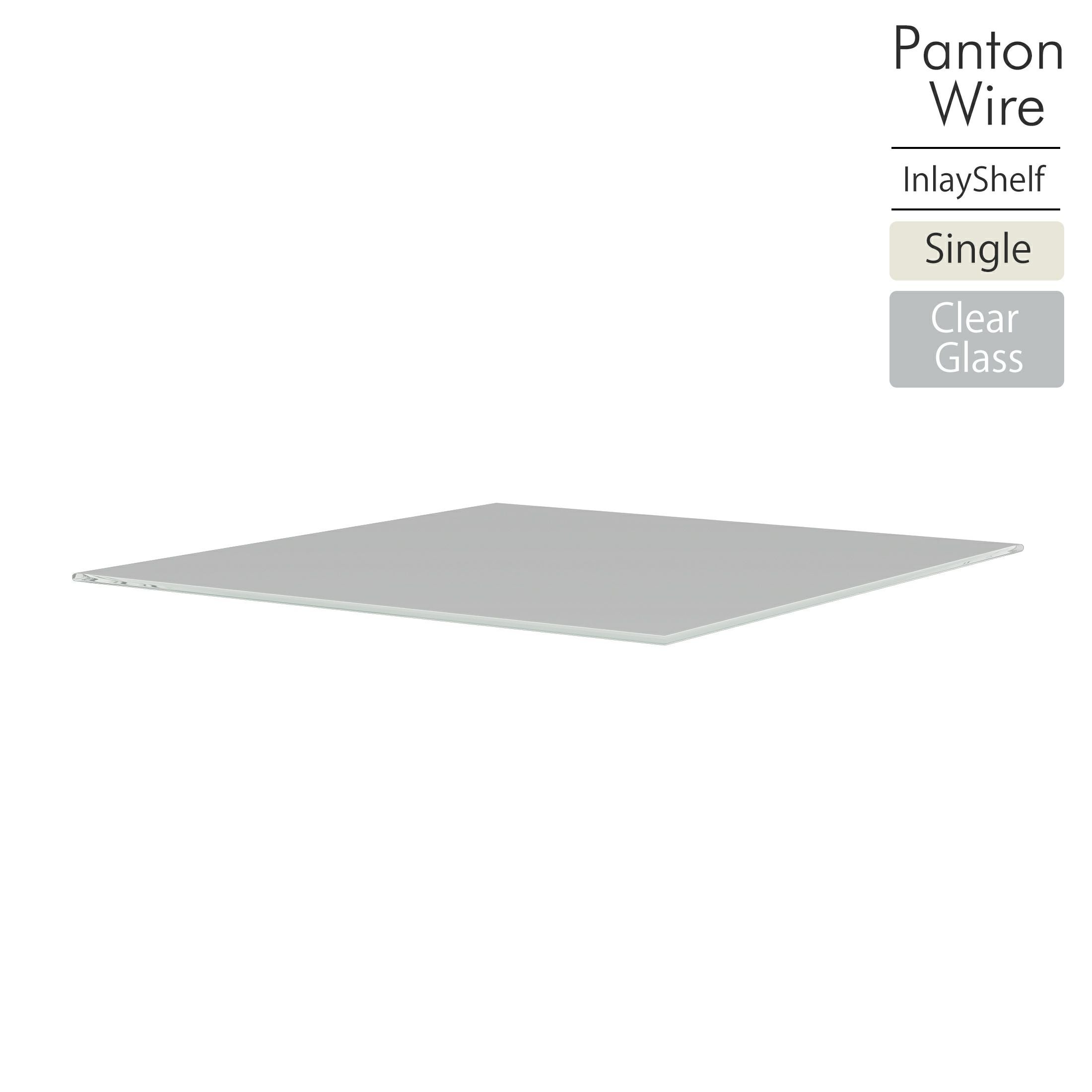 決算キャンペーンpt10倍】Montana（モンタナ） / Panton Wire