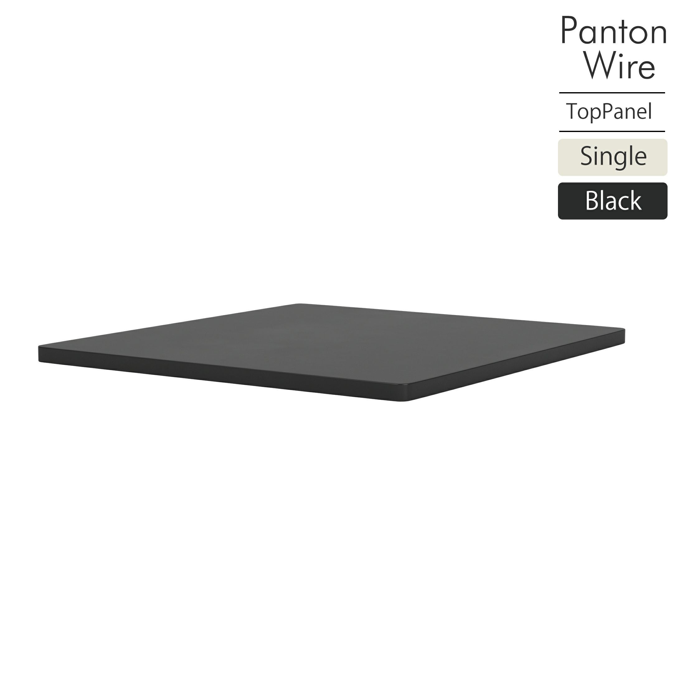 Panton Wire（パントンワイヤー） | CONNECT