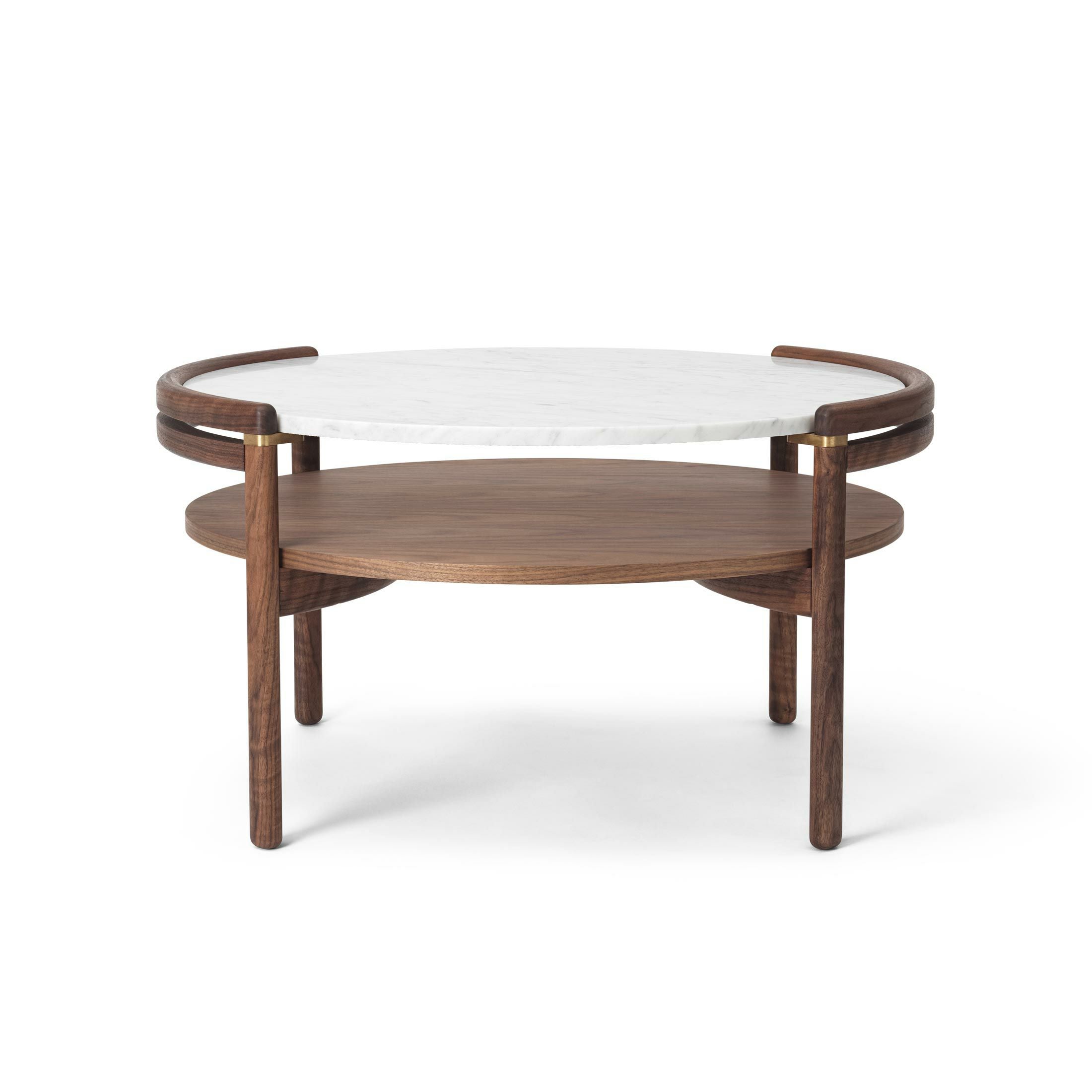 CARL HANSEN & SON（カール・ハンセン＆サン） / RF1905 SIDEWAYS