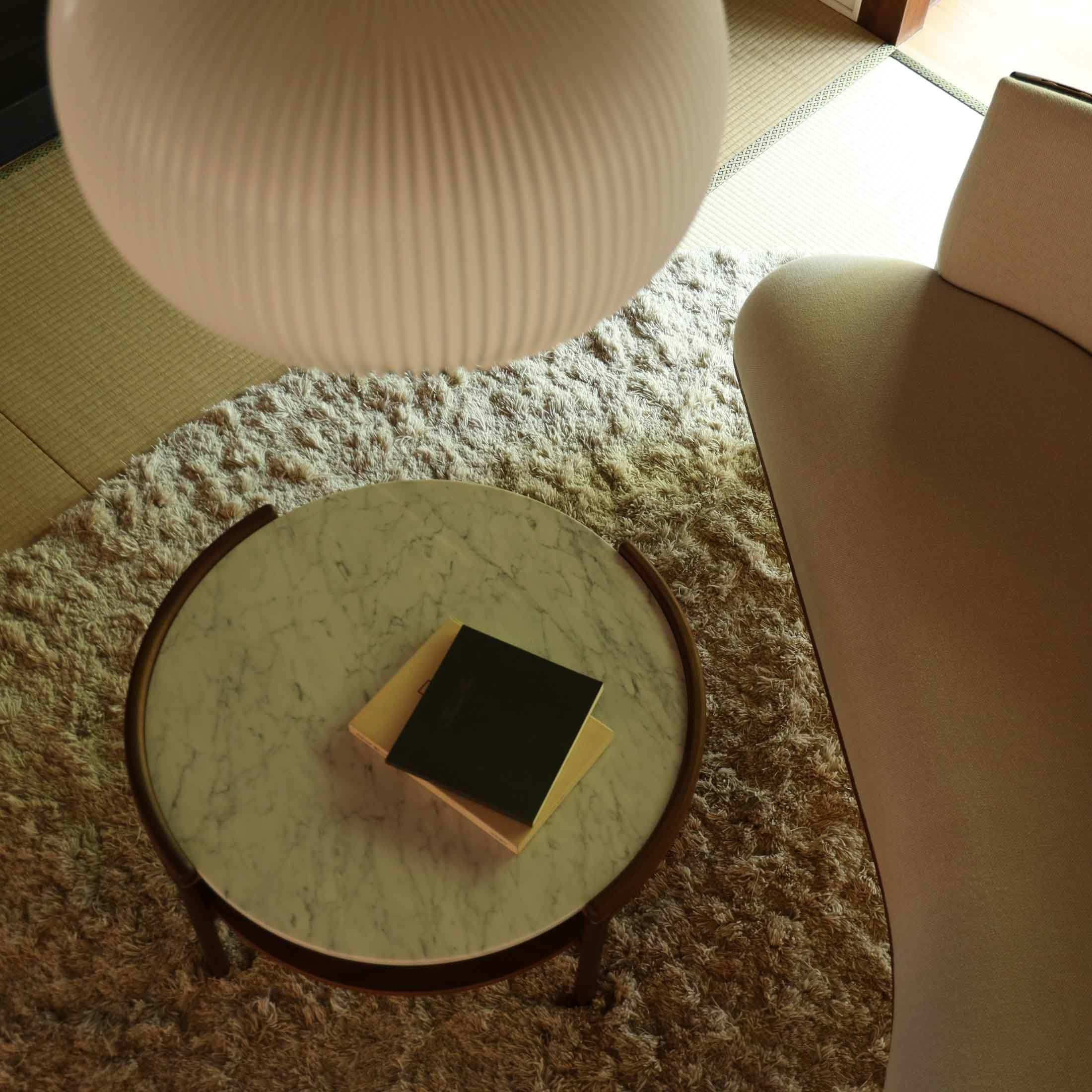 ポイント10倍】CARL HANSEN & SON（カール・ハンセン＆サン） / RF1905