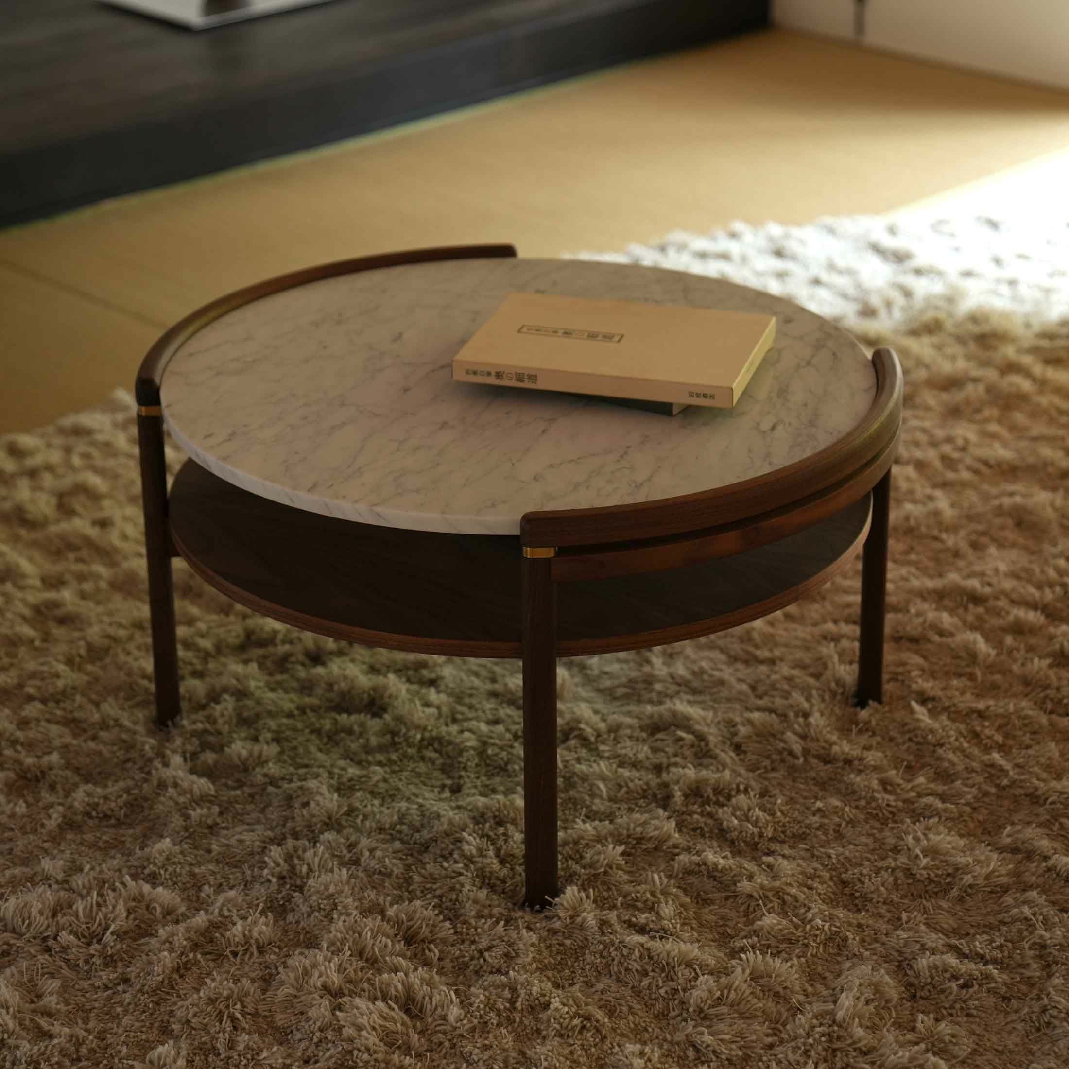 LIVING SET キャンペーン対象・pt10倍】CARL HANSEN & SON（カール