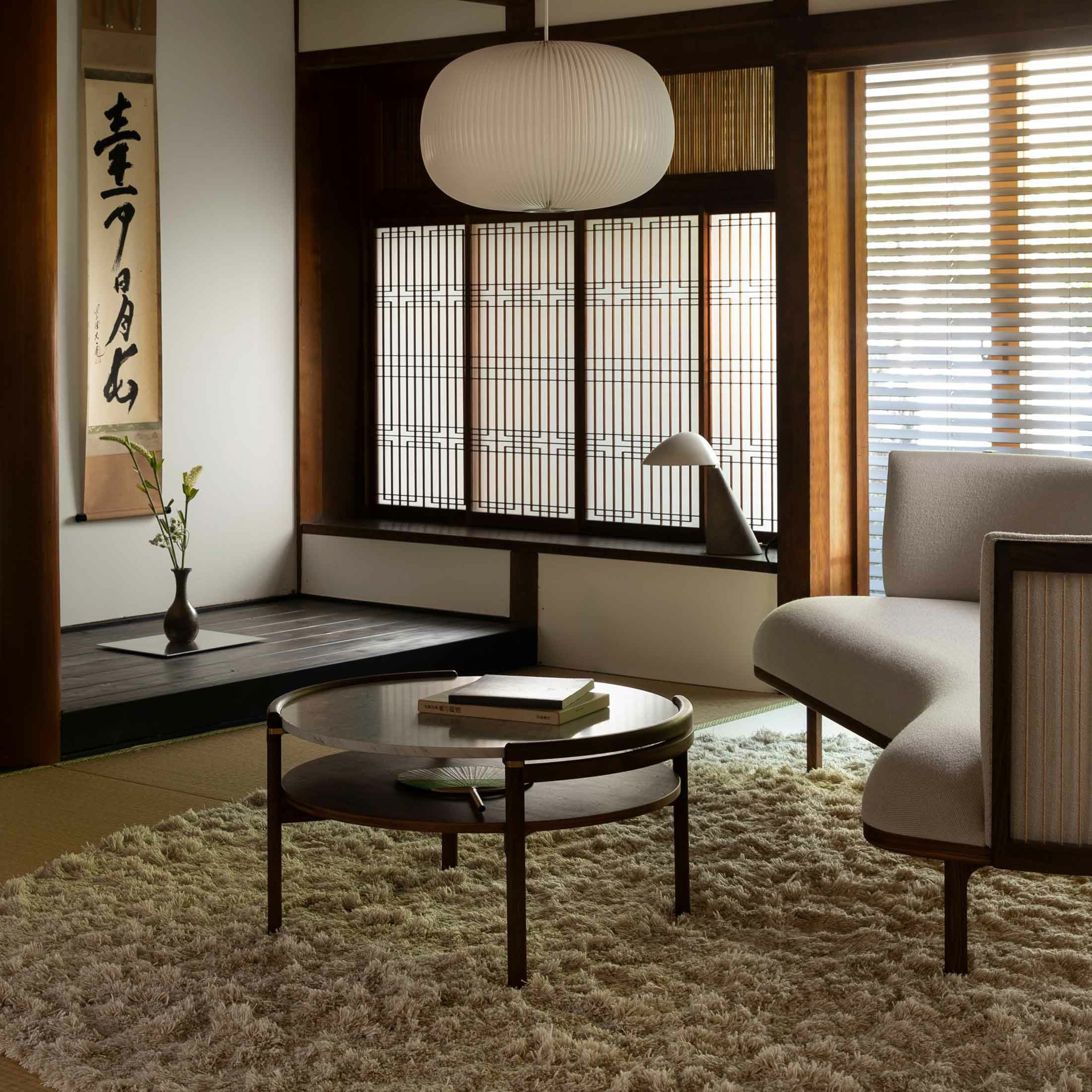 ポイント10倍】CARL HANSEN & SON（カール・ハンセン＆サン） / RF1905