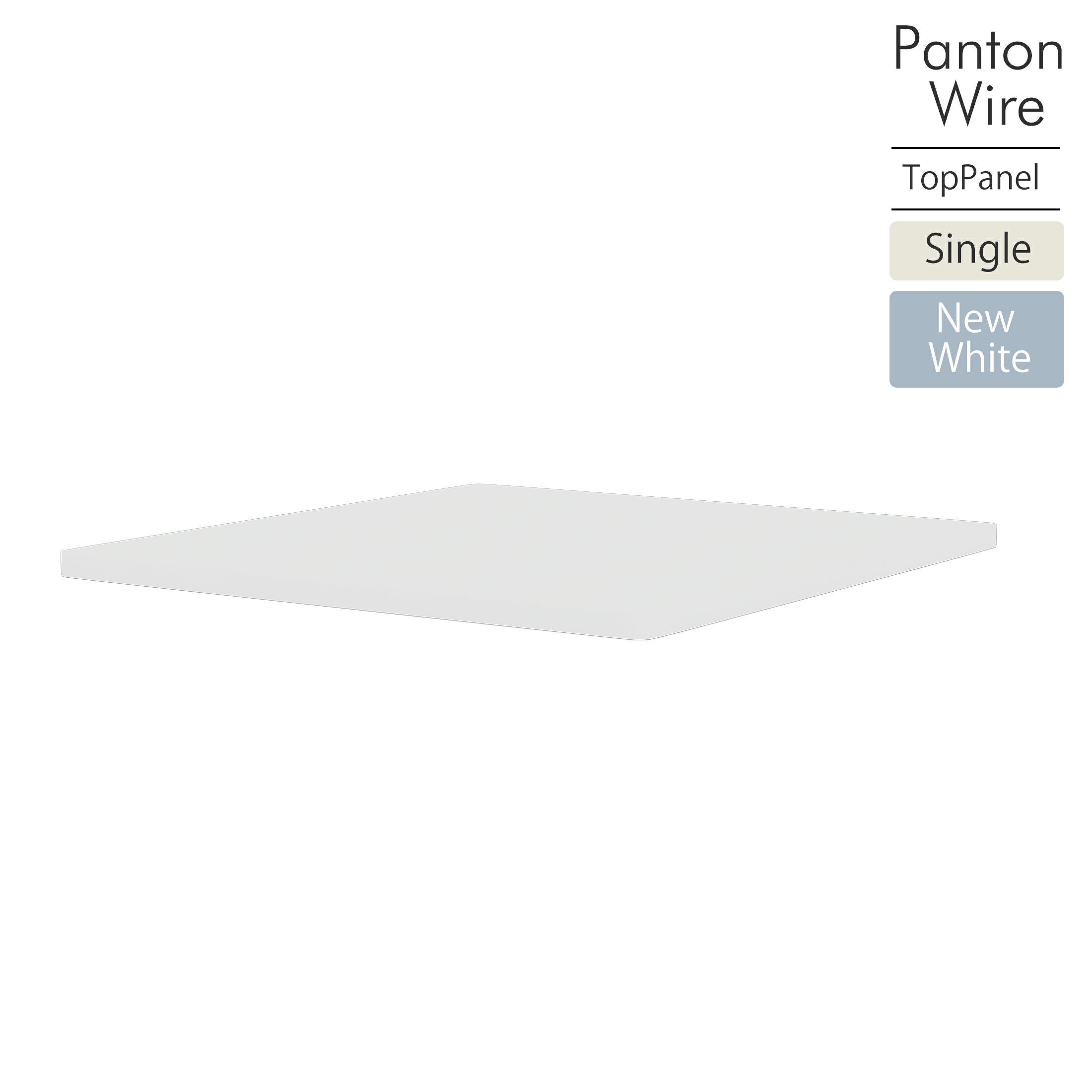 Montana（モンタナ） / Panton Wire（パントンワイヤー） / トップ