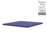 Montana / Panton Wire（パントンワイヤー） / トップパネル / シングル W34.8cm / 135 Monarch